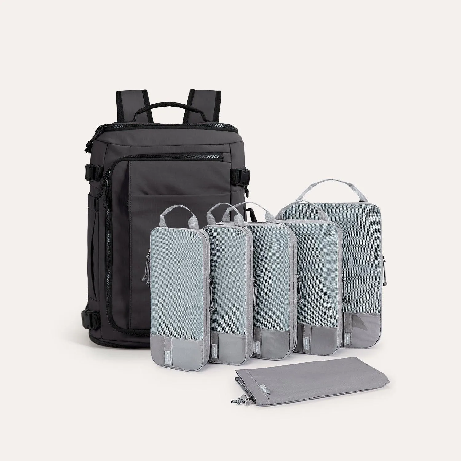 Blast Travel Set Pro - Image 9