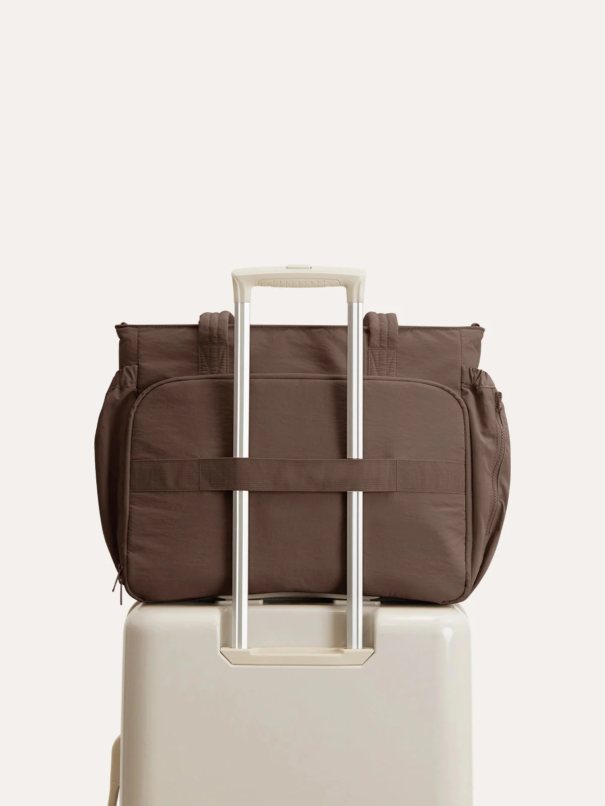 Bloom Everyday Tote - Image 11