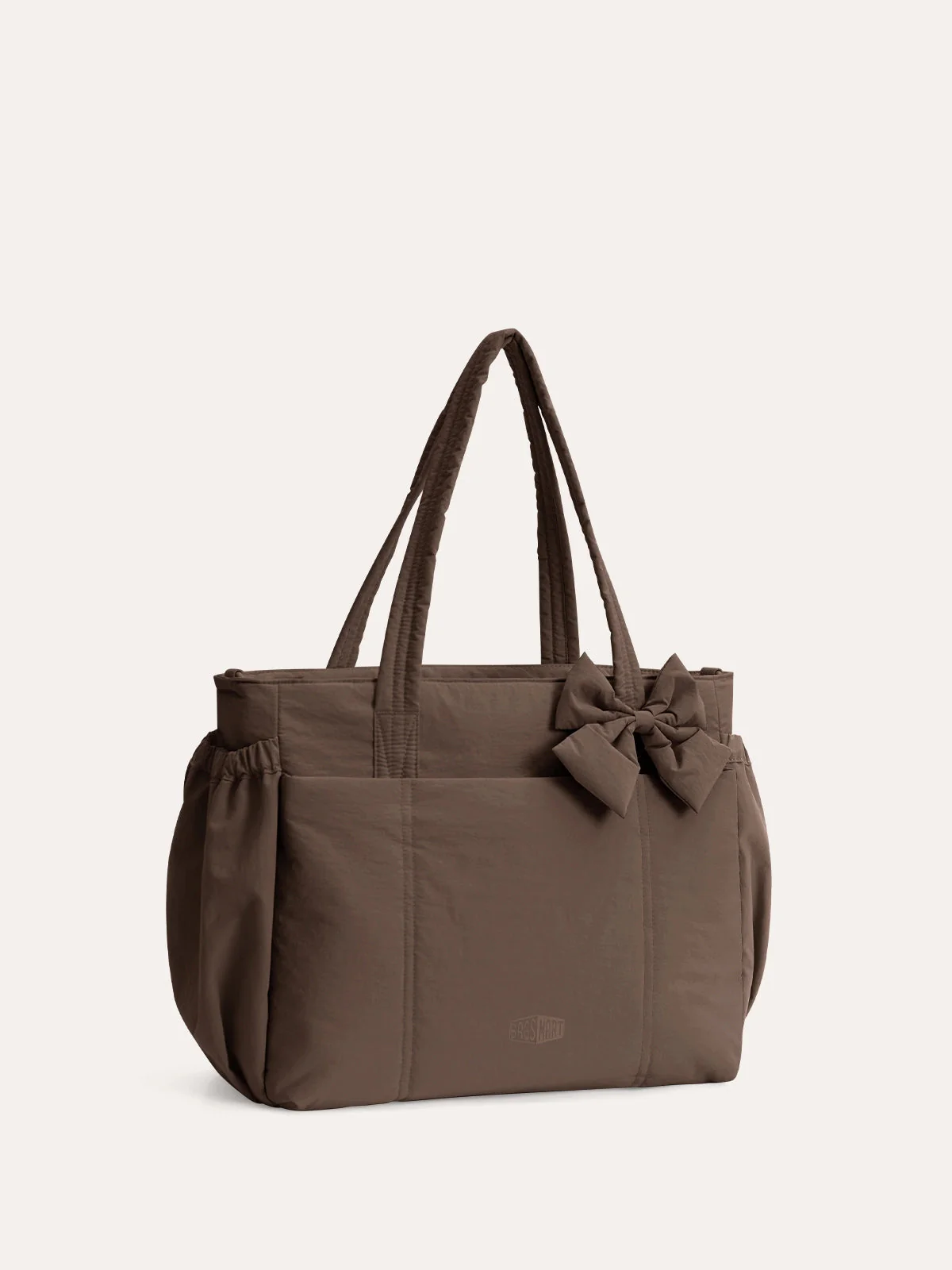 Bloom Everyday Tote - Image 12