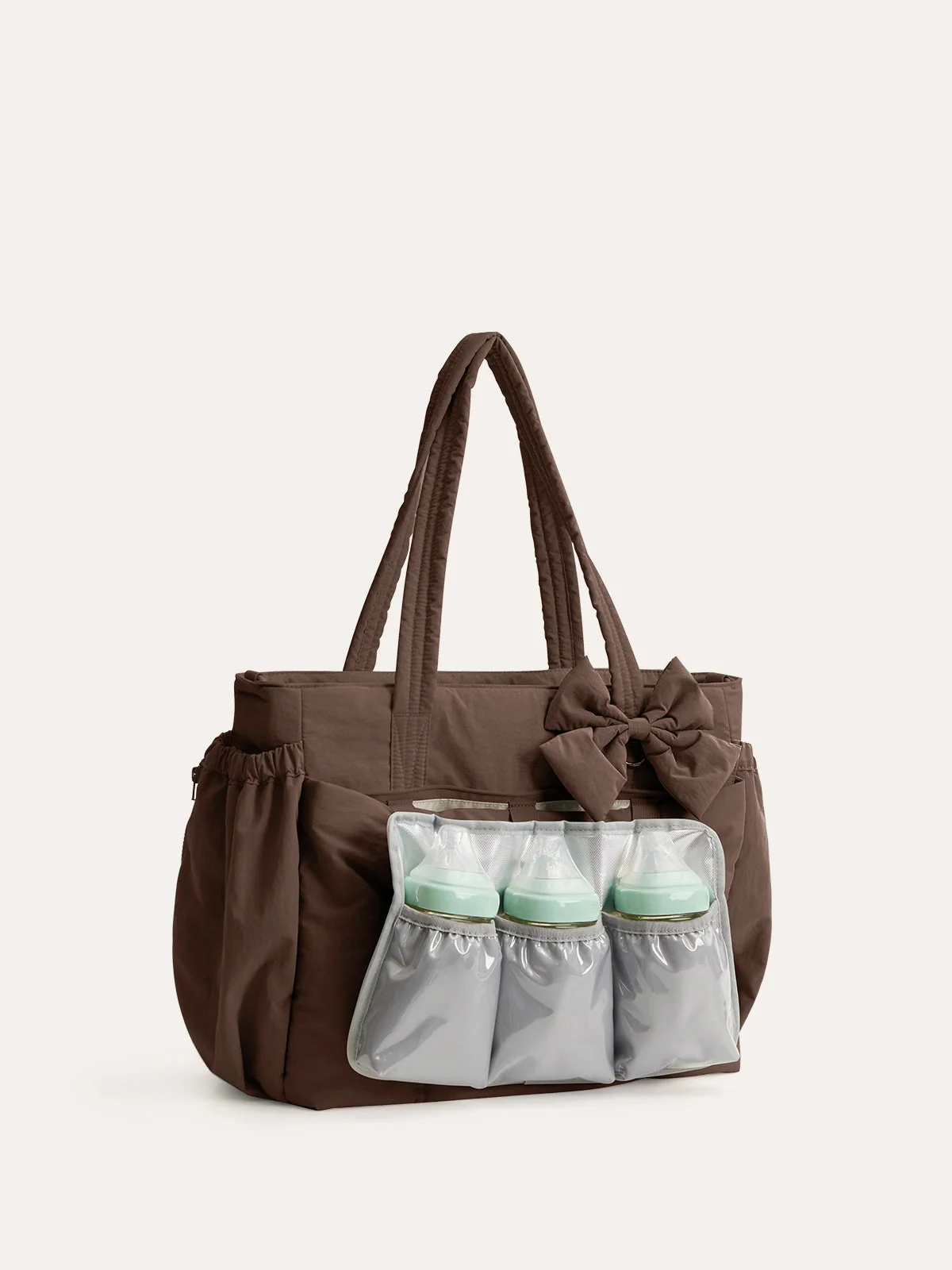 Bloom Everyday Tote - Image 13