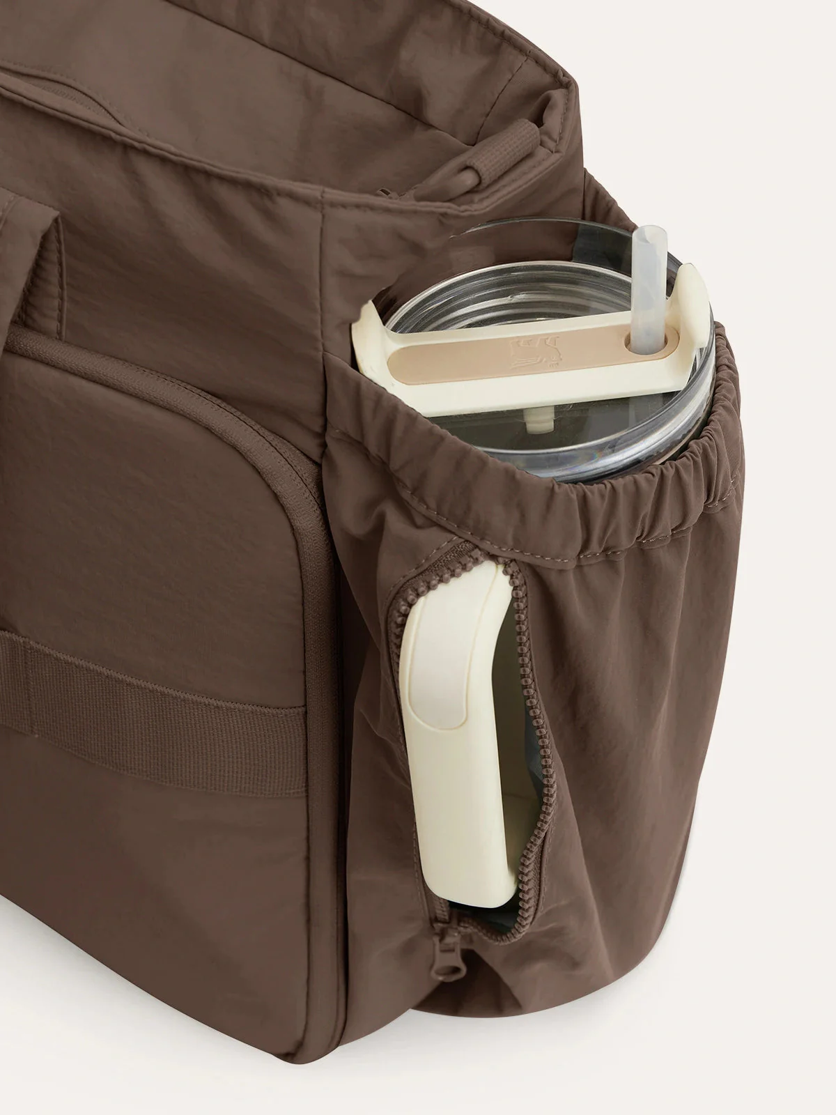 Bloom Everyday Tote - Image 14