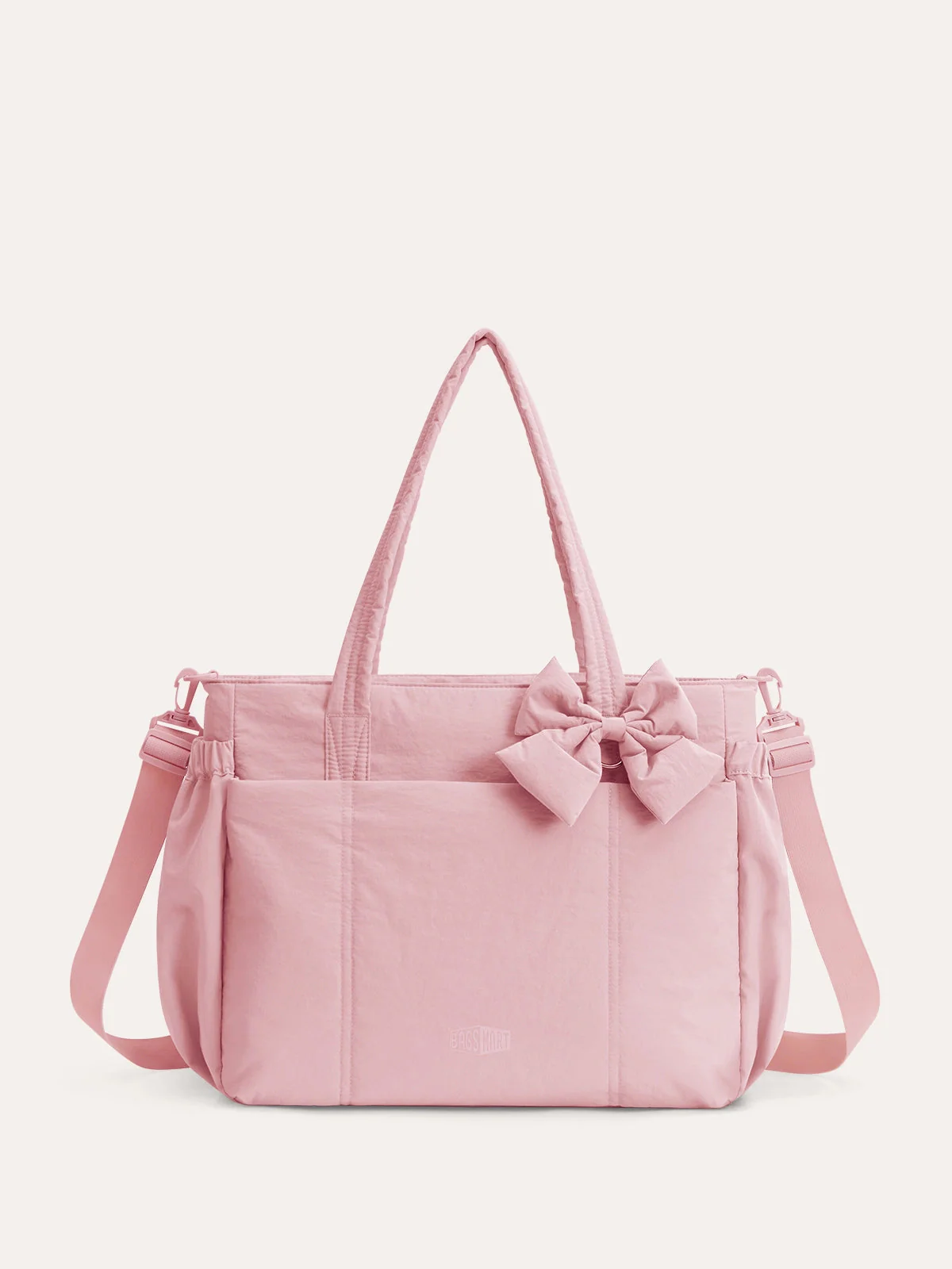Bloom Everyday Tote - Image 15
