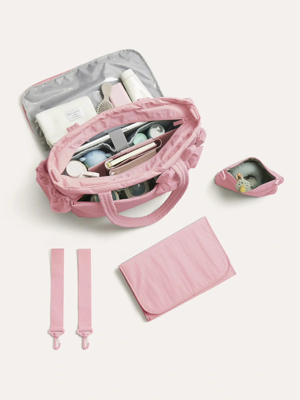 Bloom Everyday Tote - Image 16