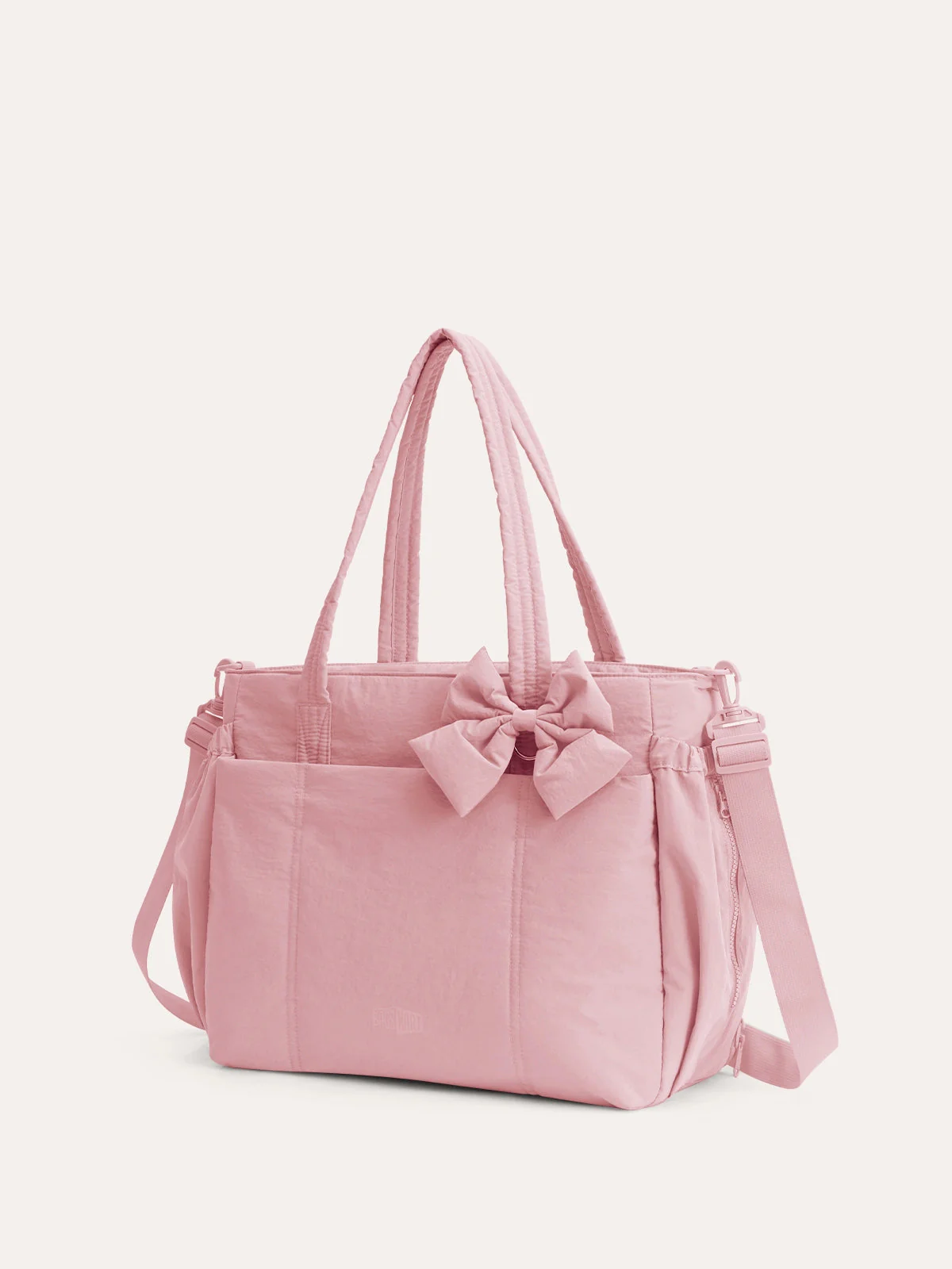 Bloom Everyday Tote - Image 17