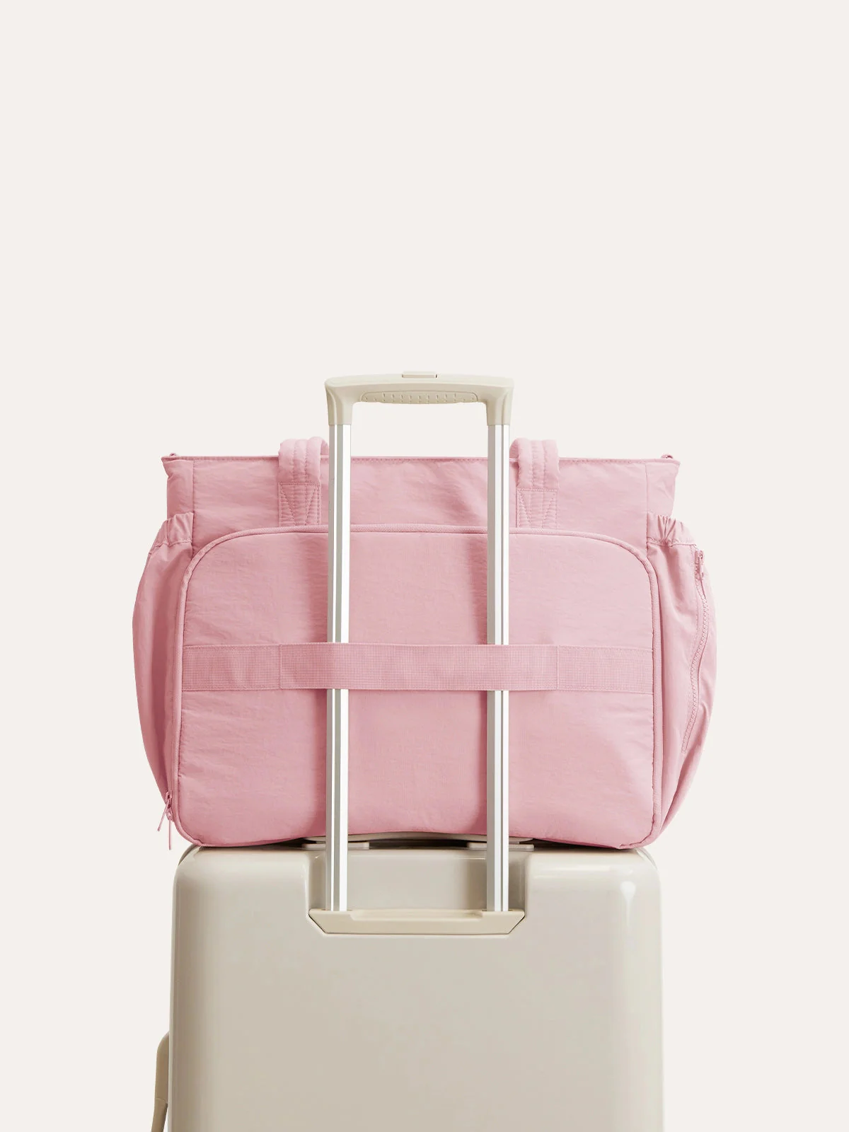 Bloom Everyday Tote - Image 18