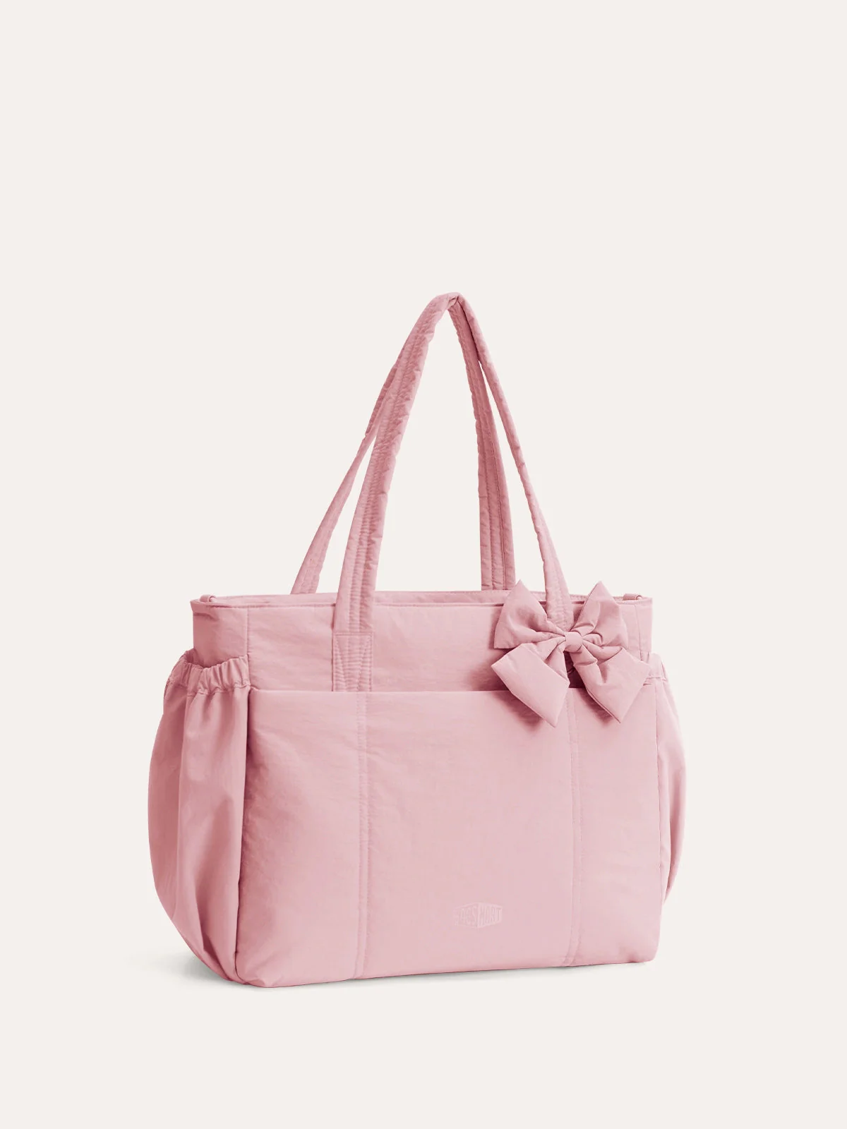 Bloom Everyday Tote - Image 19