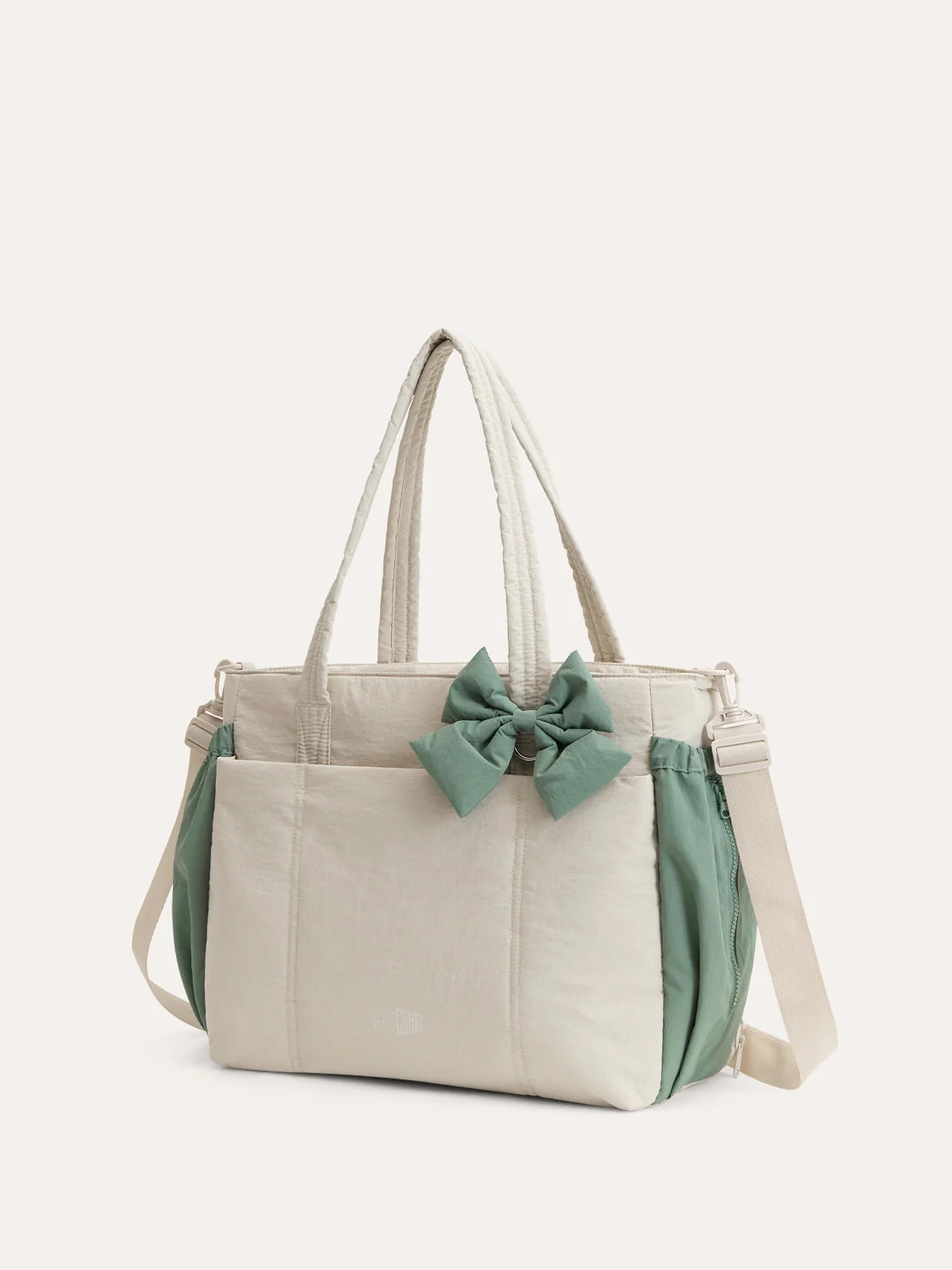 Bloom Everyday Tote - Image 2