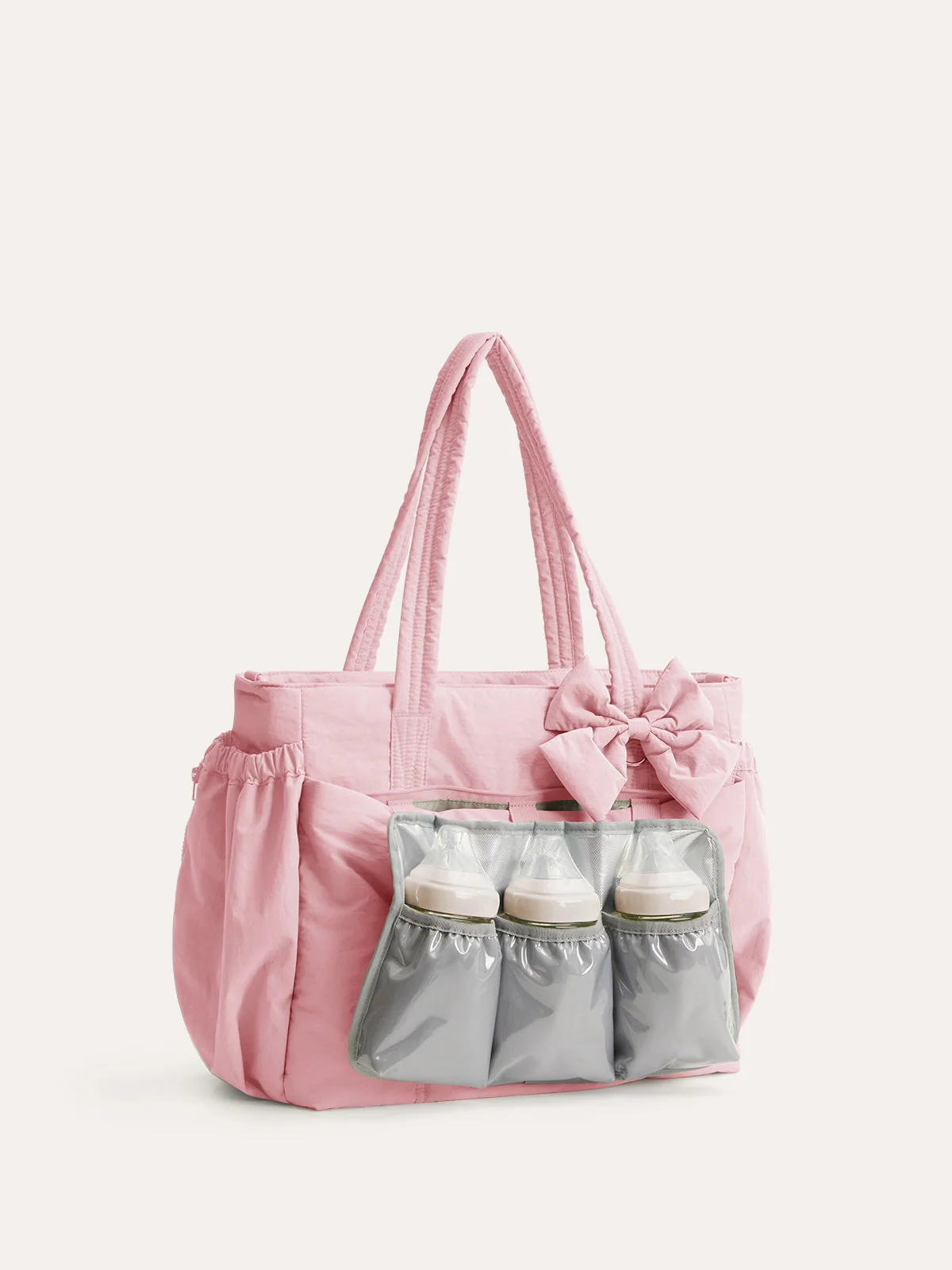 Bloom Everyday Tote - Image 20