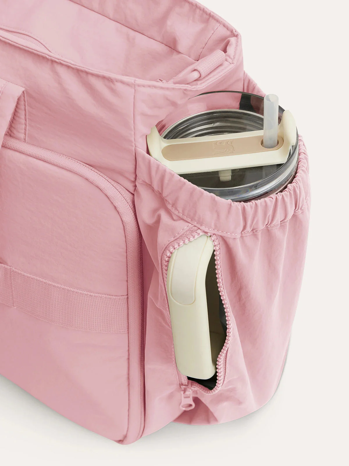 Bloom Everyday Tote - Image 21
