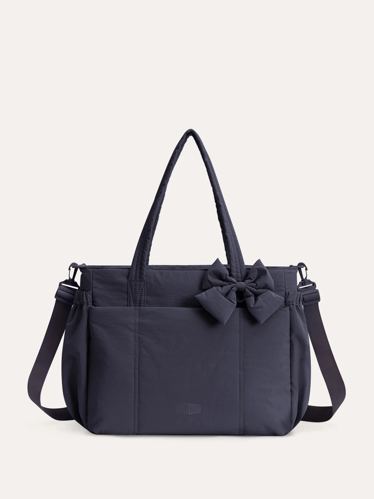 Bloom Everyday Tote - Image 22