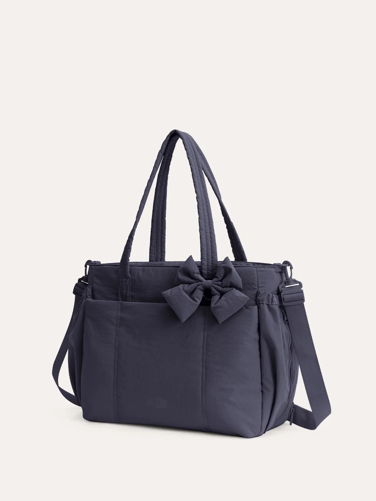 Bloom Everyday Tote - Image 23
