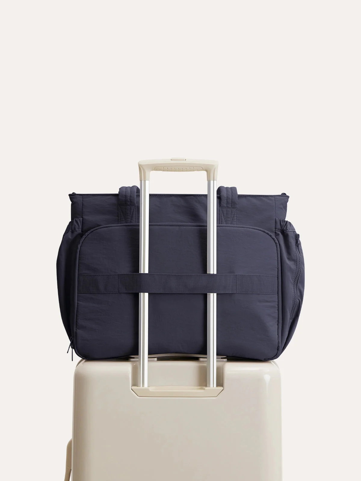 Bloom Everyday Tote - Image 25