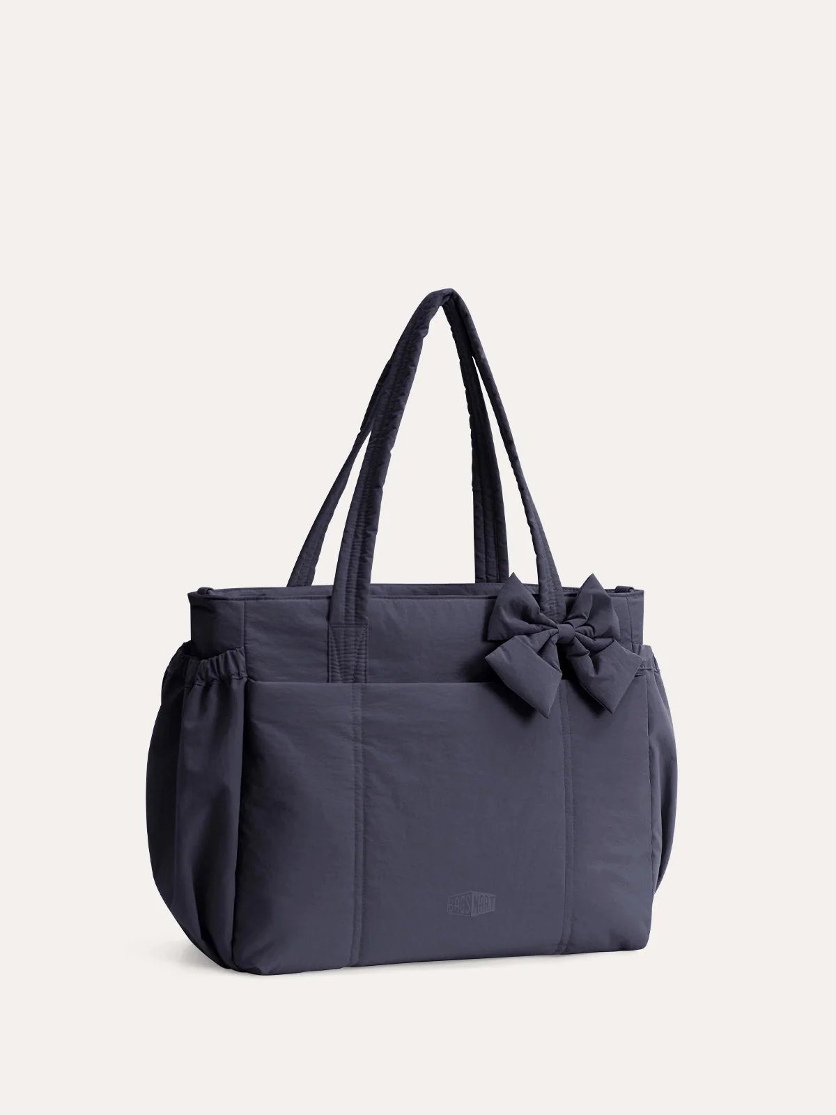 Bloom Everyday Tote - Image 26