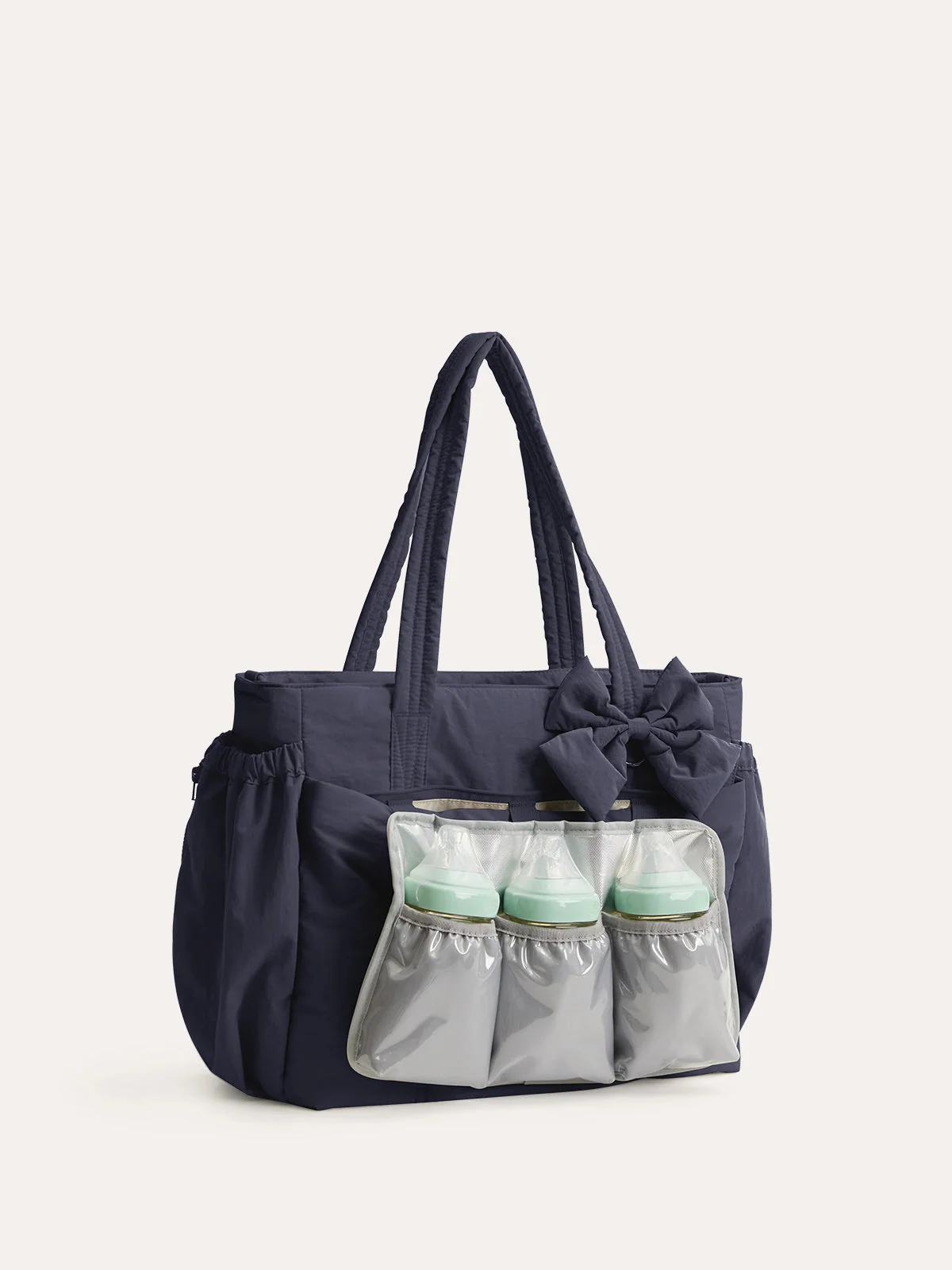 Bloom Everyday Tote - Image 27
