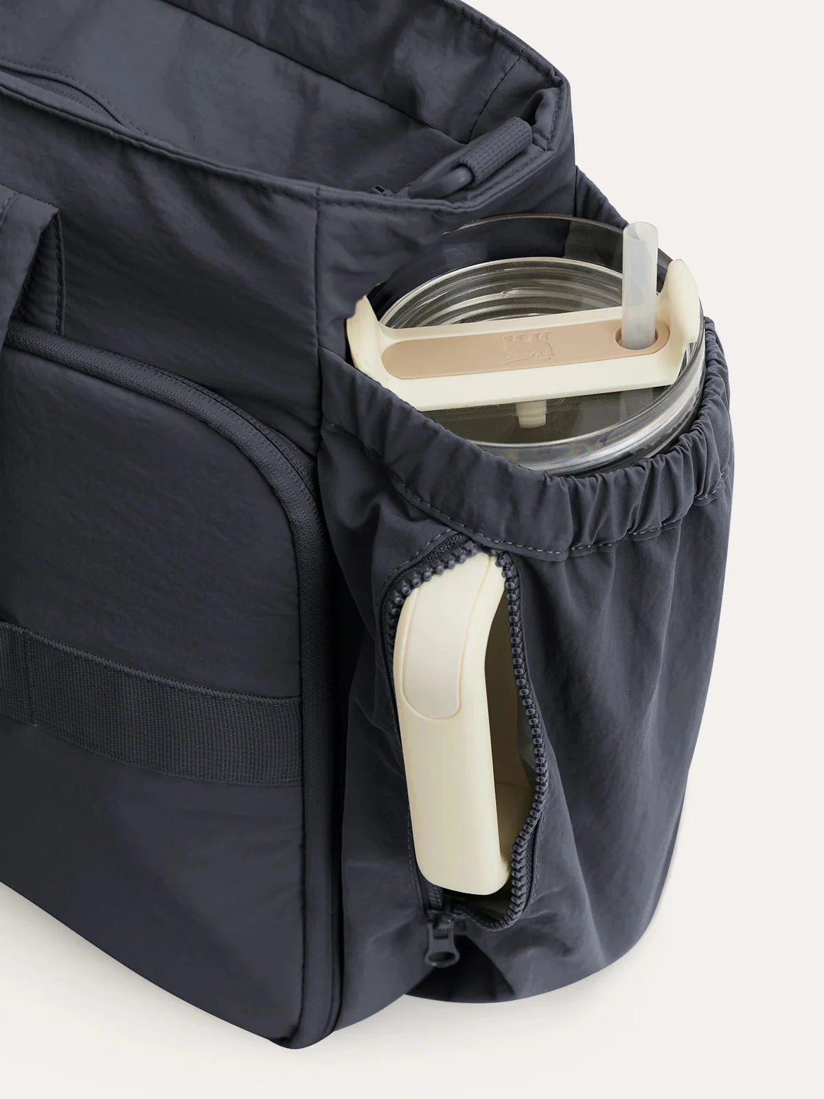 Bloom Everyday Tote - Image 28