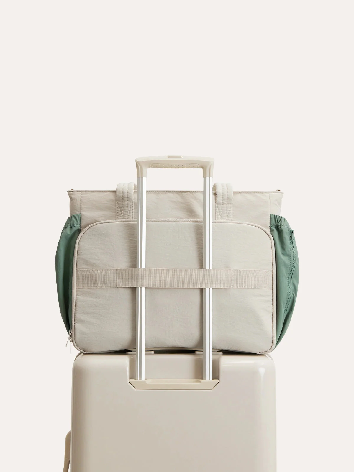Bloom Everyday Tote - Image 4