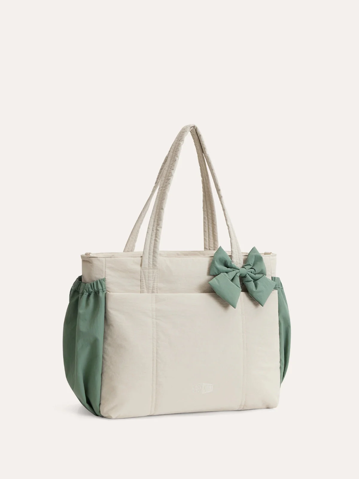 Bloom Everyday Tote - Image 5