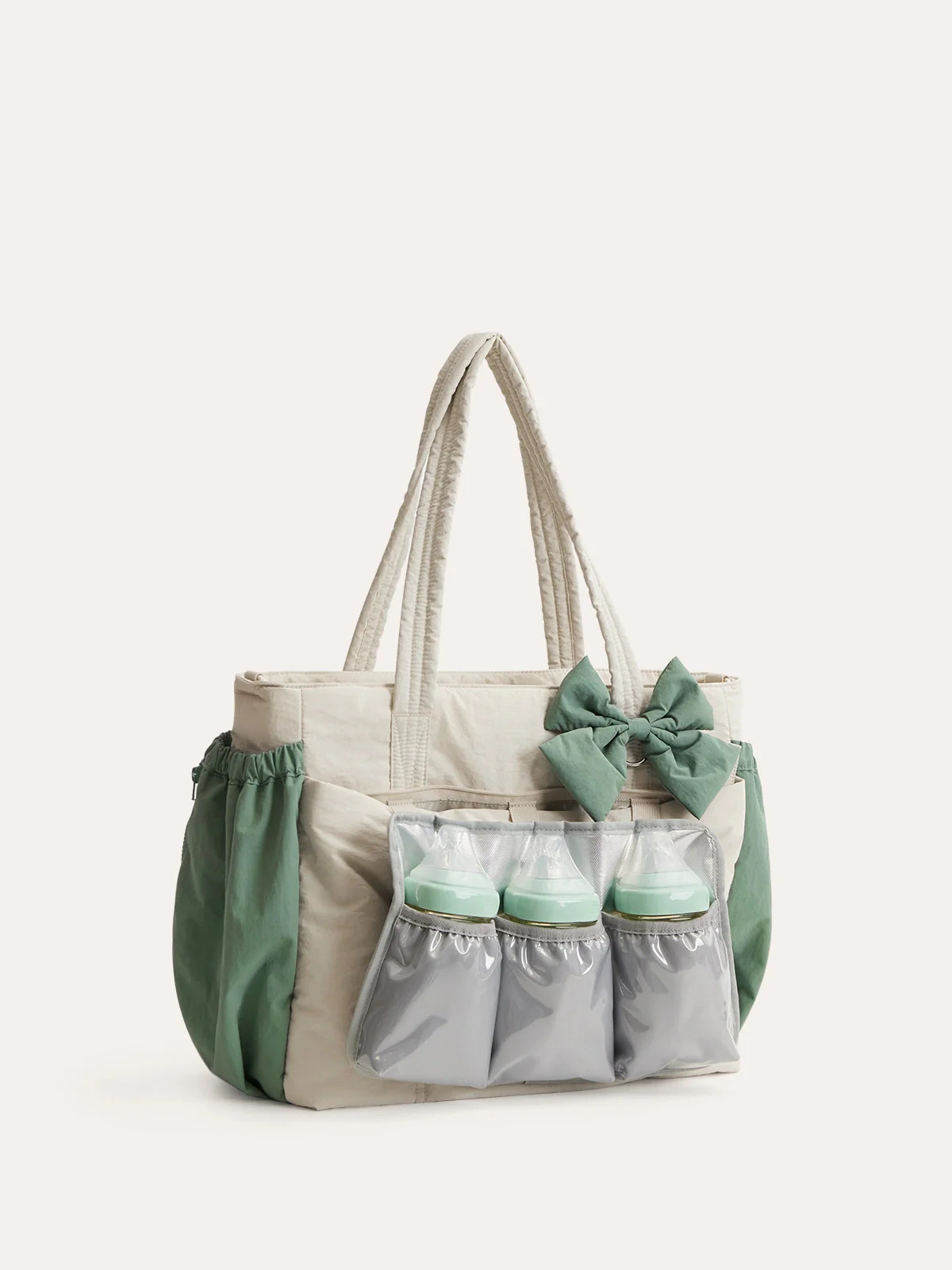 Bloom Everyday Tote - Image 6