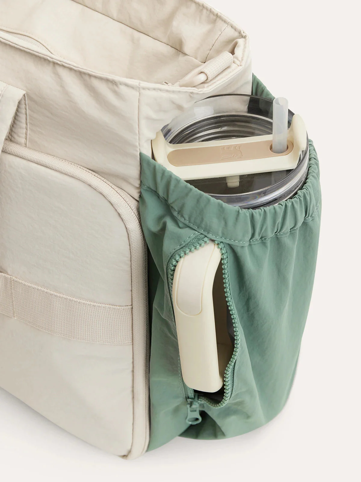 Bloom Everyday Tote - Image 7