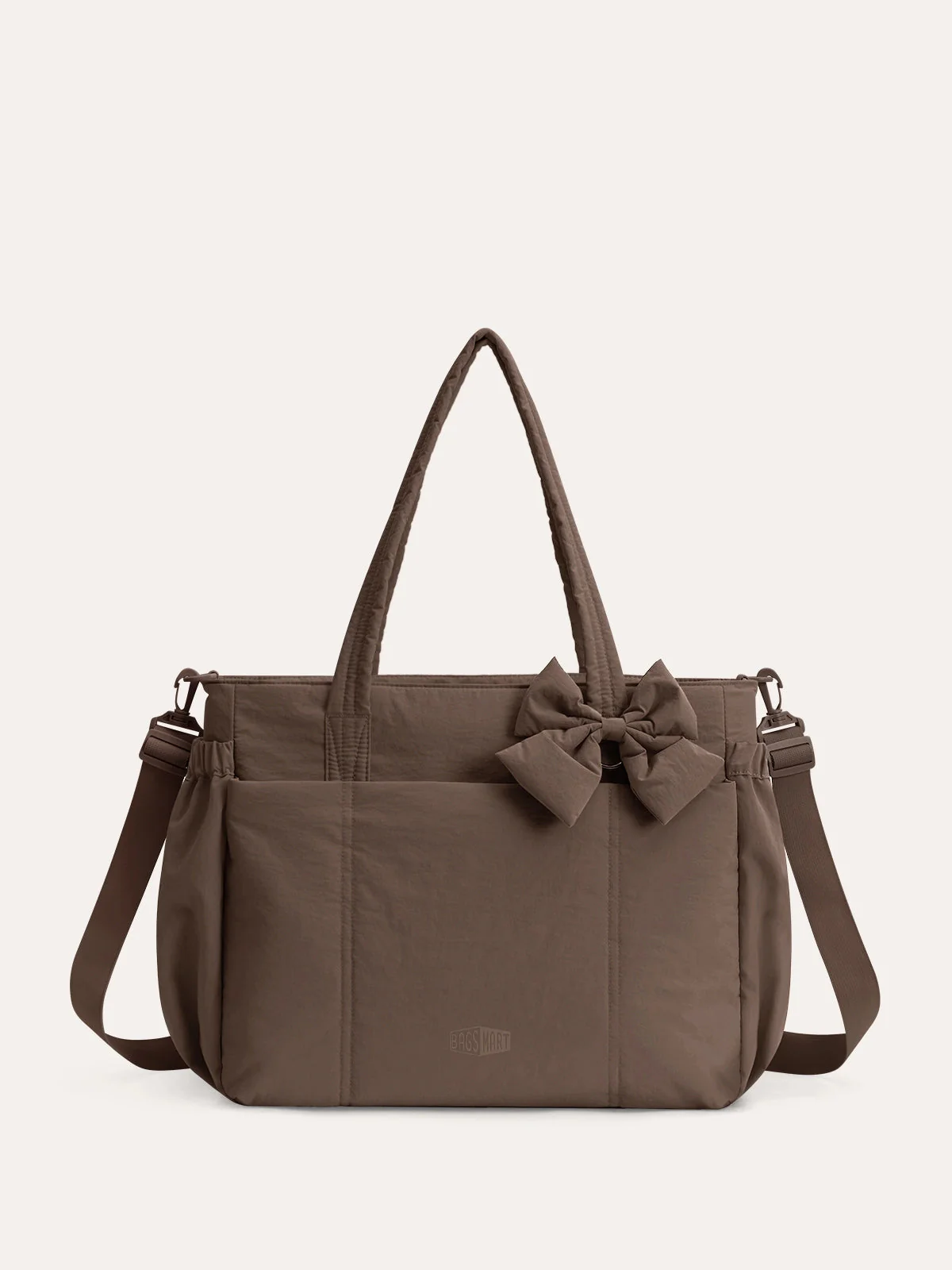 Bloom Everyday Tote - Image 8