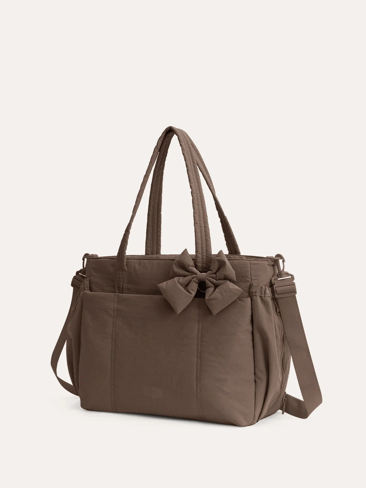 Bloom Everyday Tote - Image 9