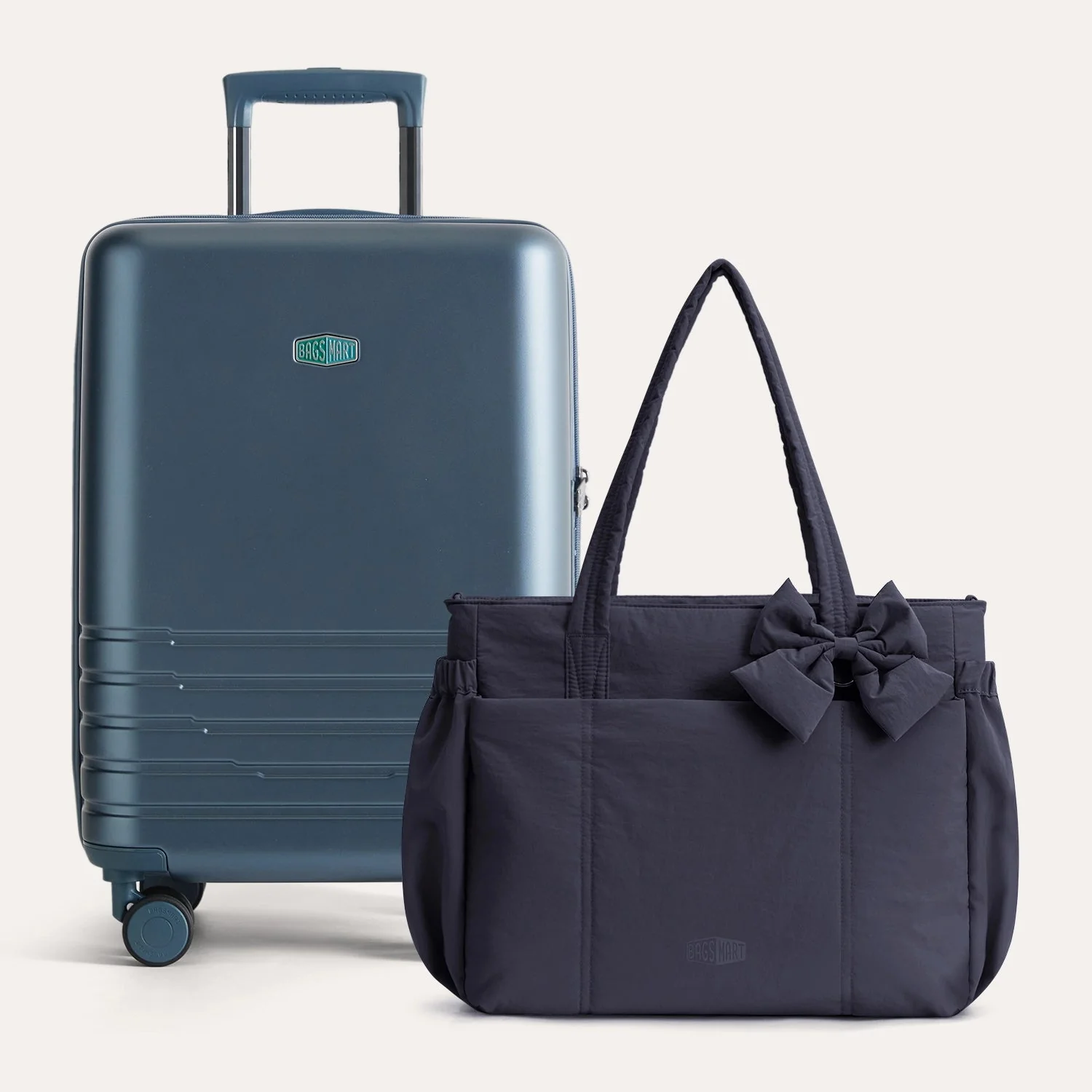 Bloom Getaway Kit