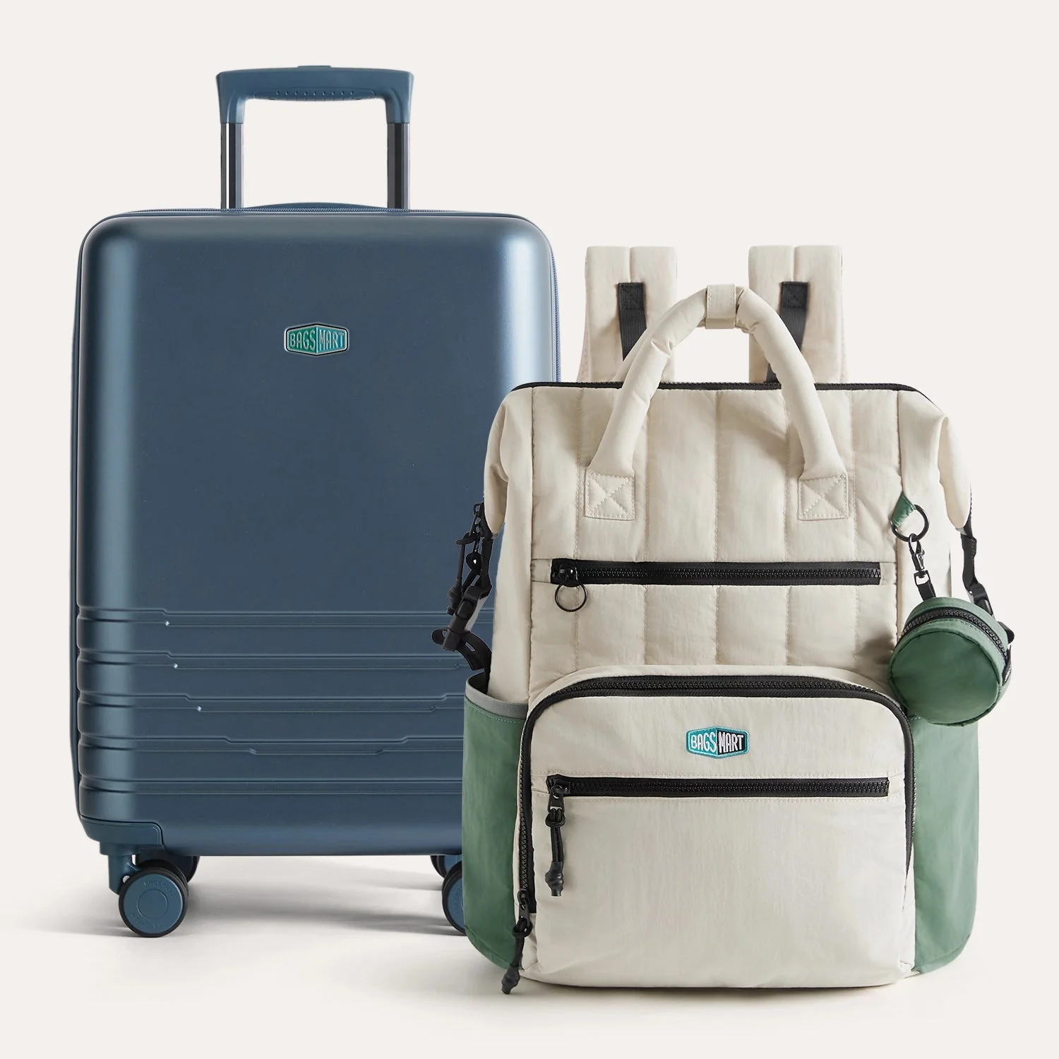Bloom Getaway Kit - Image 2