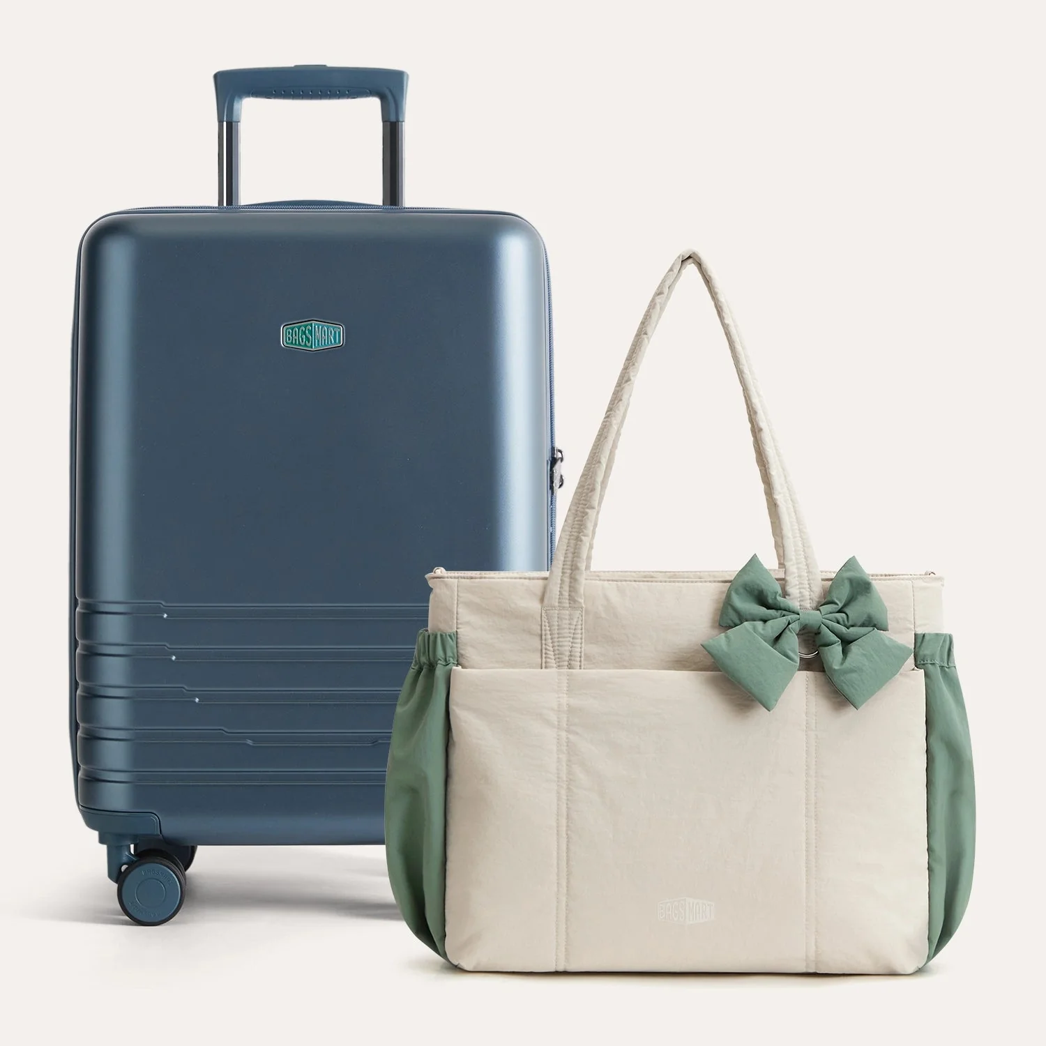 Bloom Getaway Kit - Image 3
