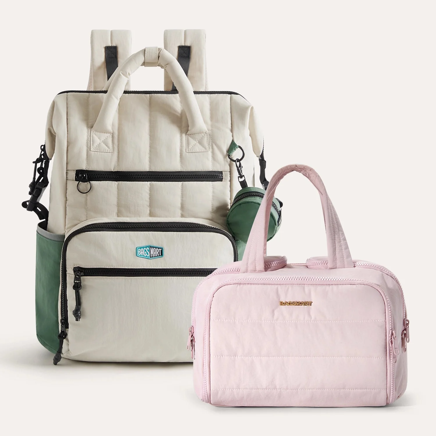 Paz Organizer Kit