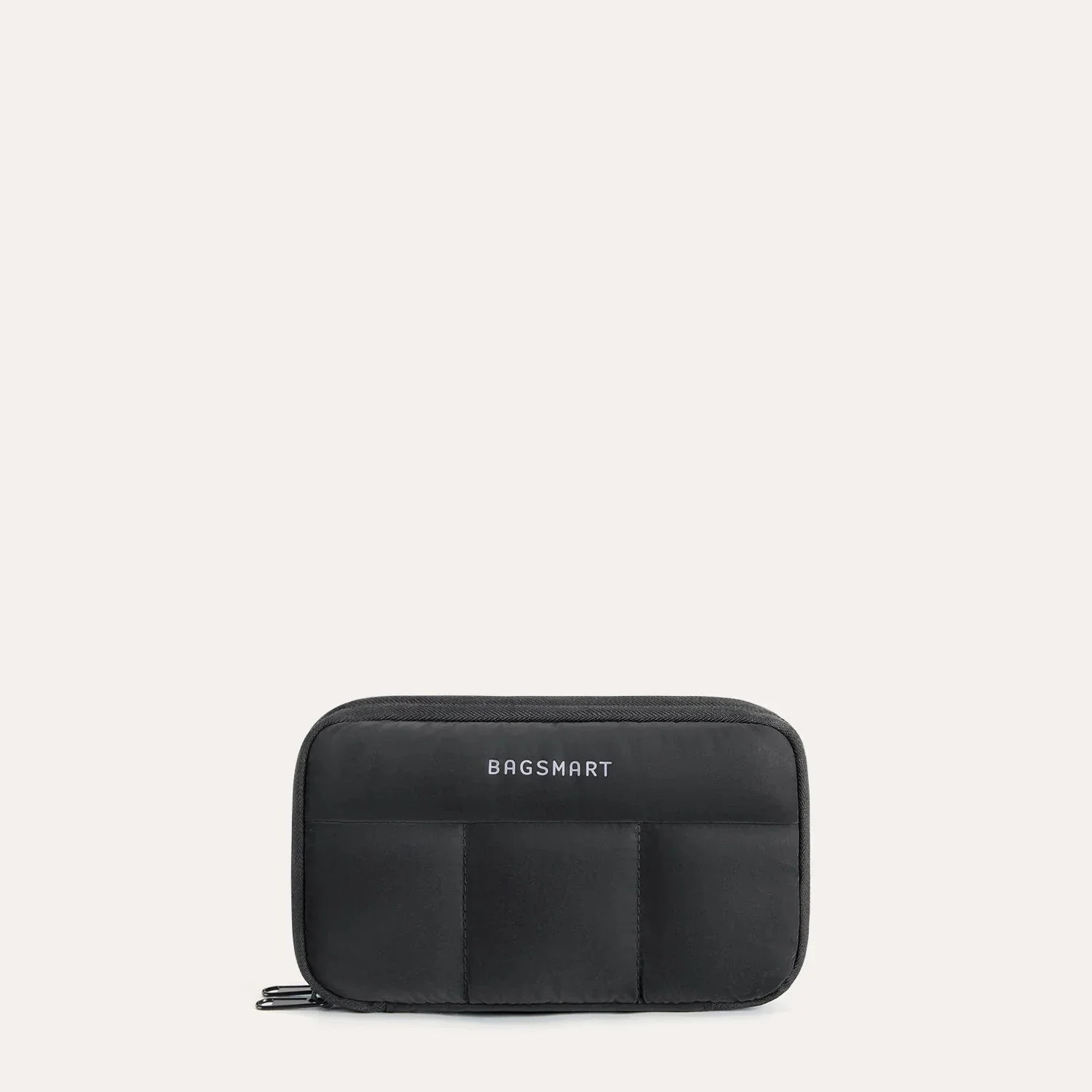 Bubble Electronic Organizer