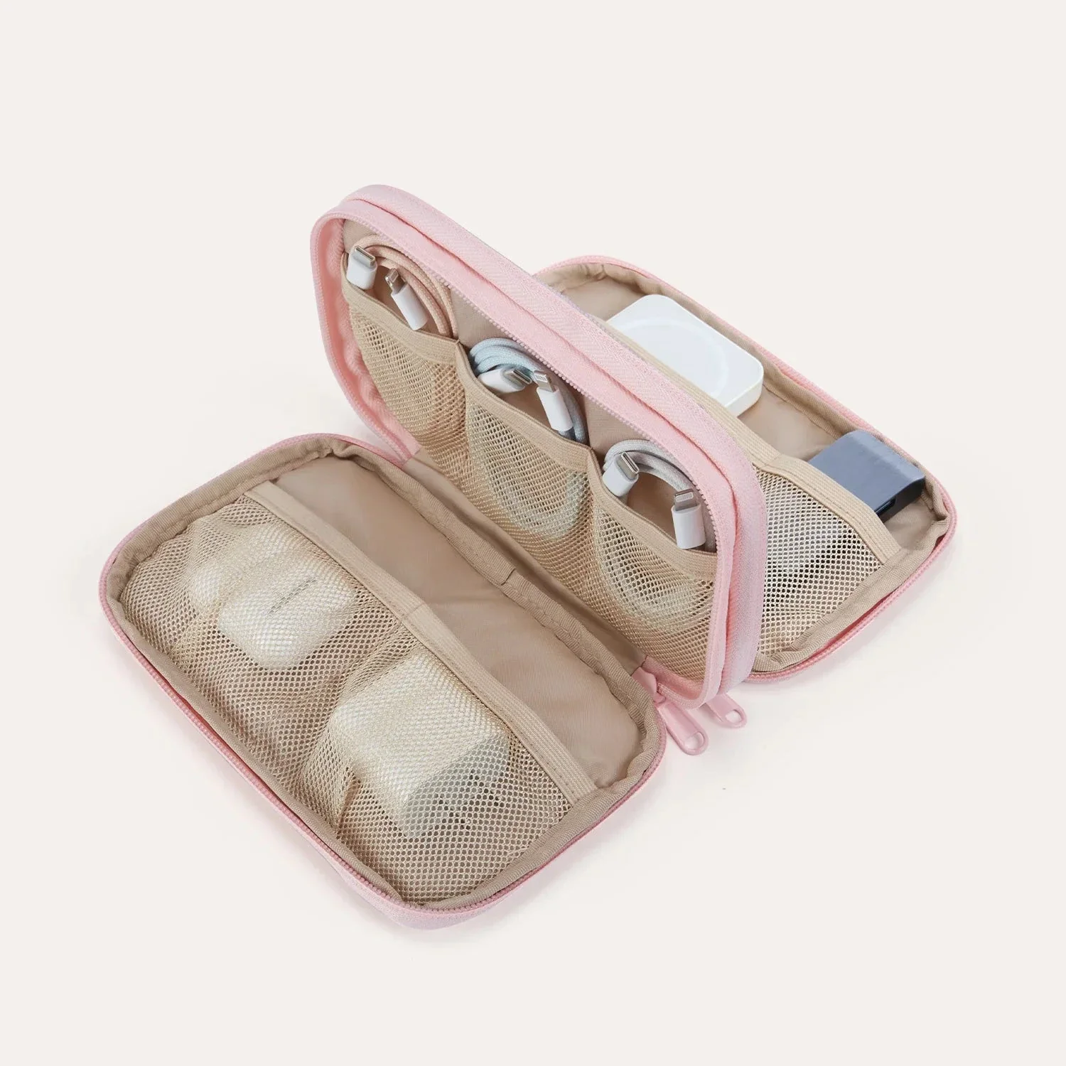 Bubble Electronic Organizer - Image 10