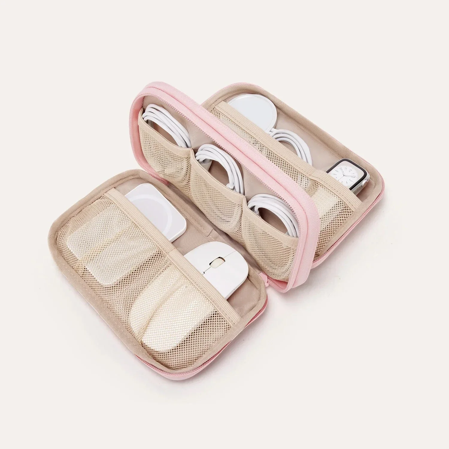 Bubble Electronic Organizer - Image 11