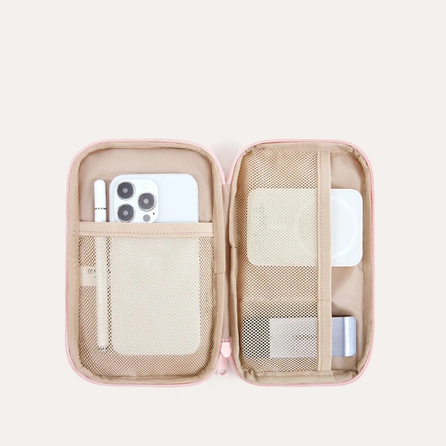 Bubble Electronic Organizer - Image 12