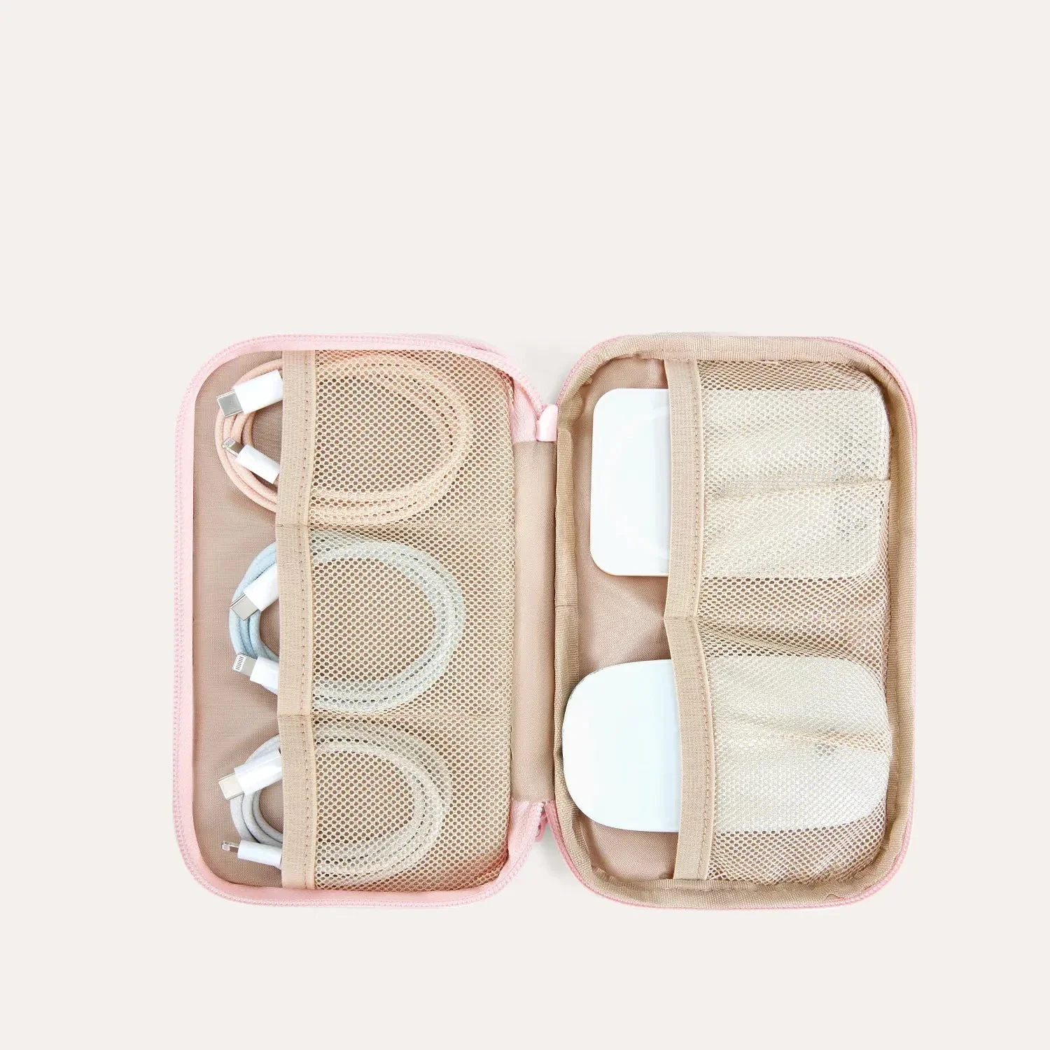 Bubble Electronic Organizer - Image 13