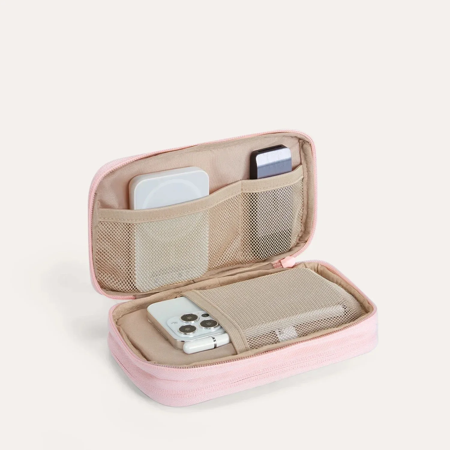 Bubble Electronic Organizer - Image 14
