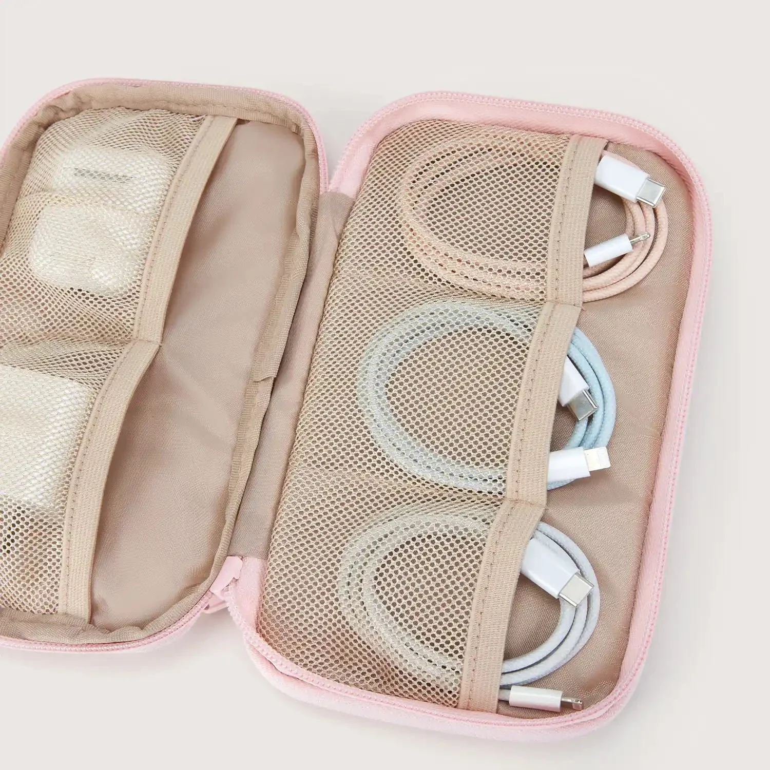 Bubble Electronic Organizer - Image 15