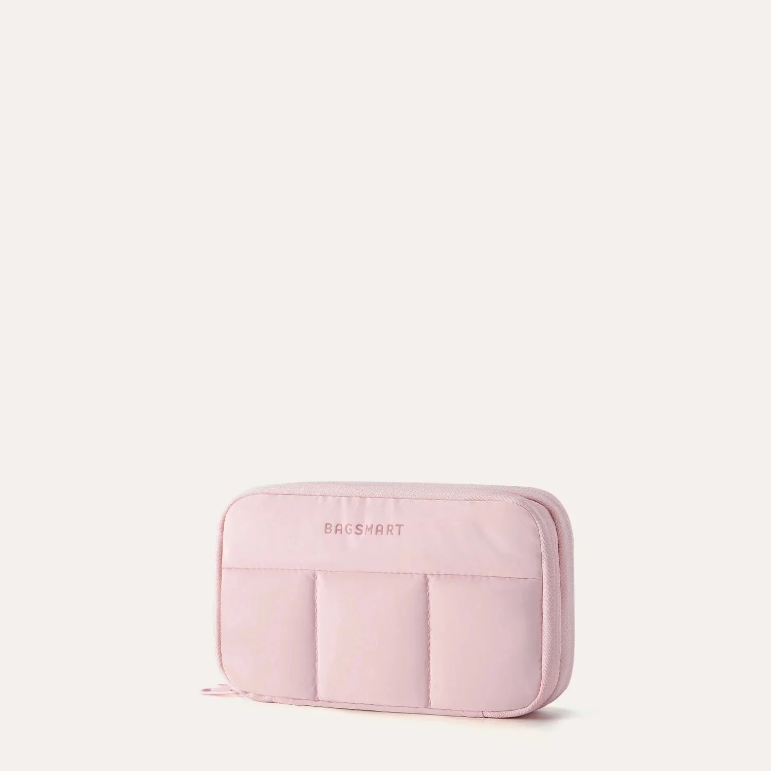 Bubble Electronic Organizer - Image 17