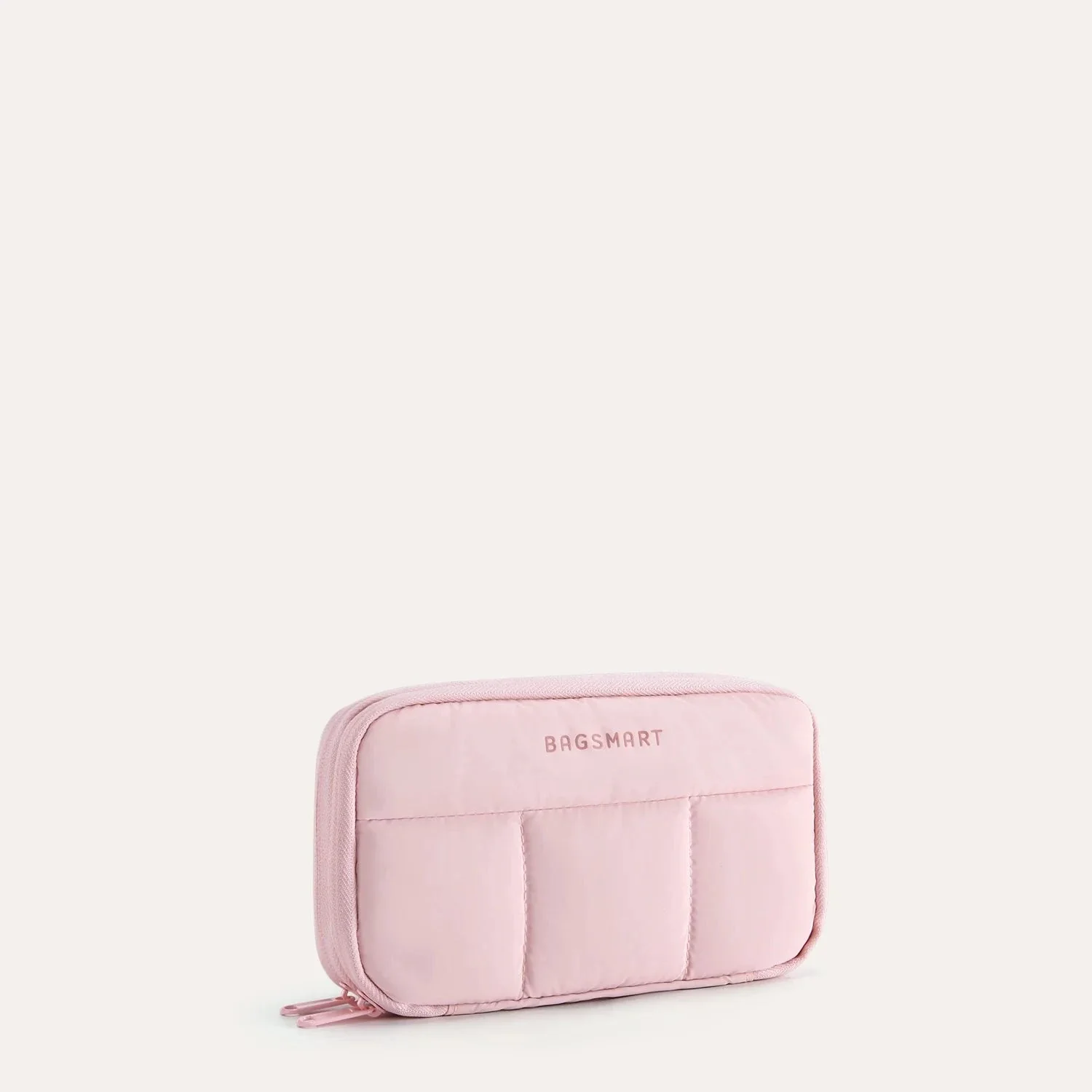 Bubble Electronic Organizer - Image 18