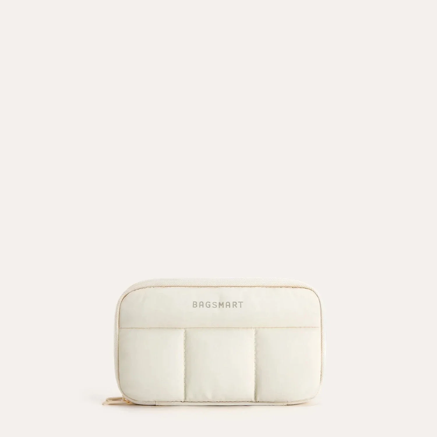 Bubble Electronic Organizer - Image 19