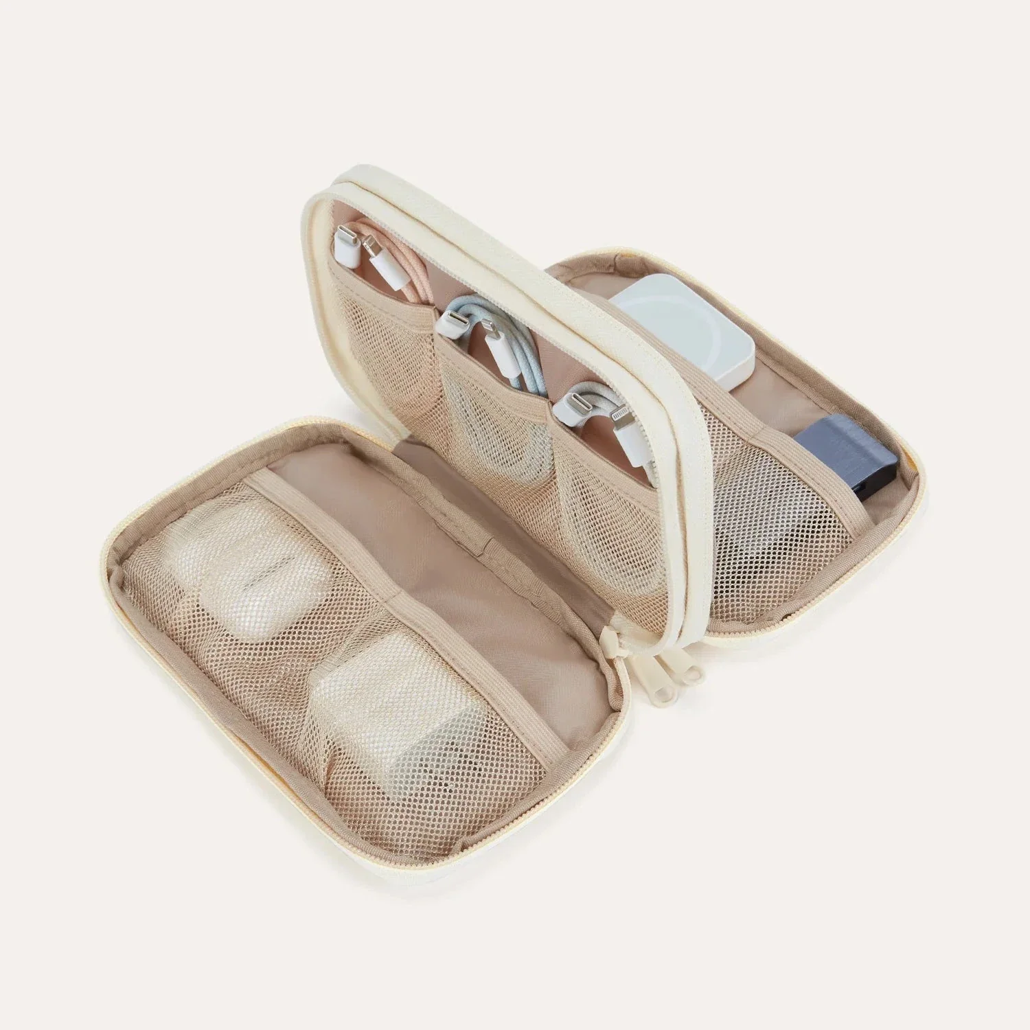 Bubble Electronic Organizer - Image 21