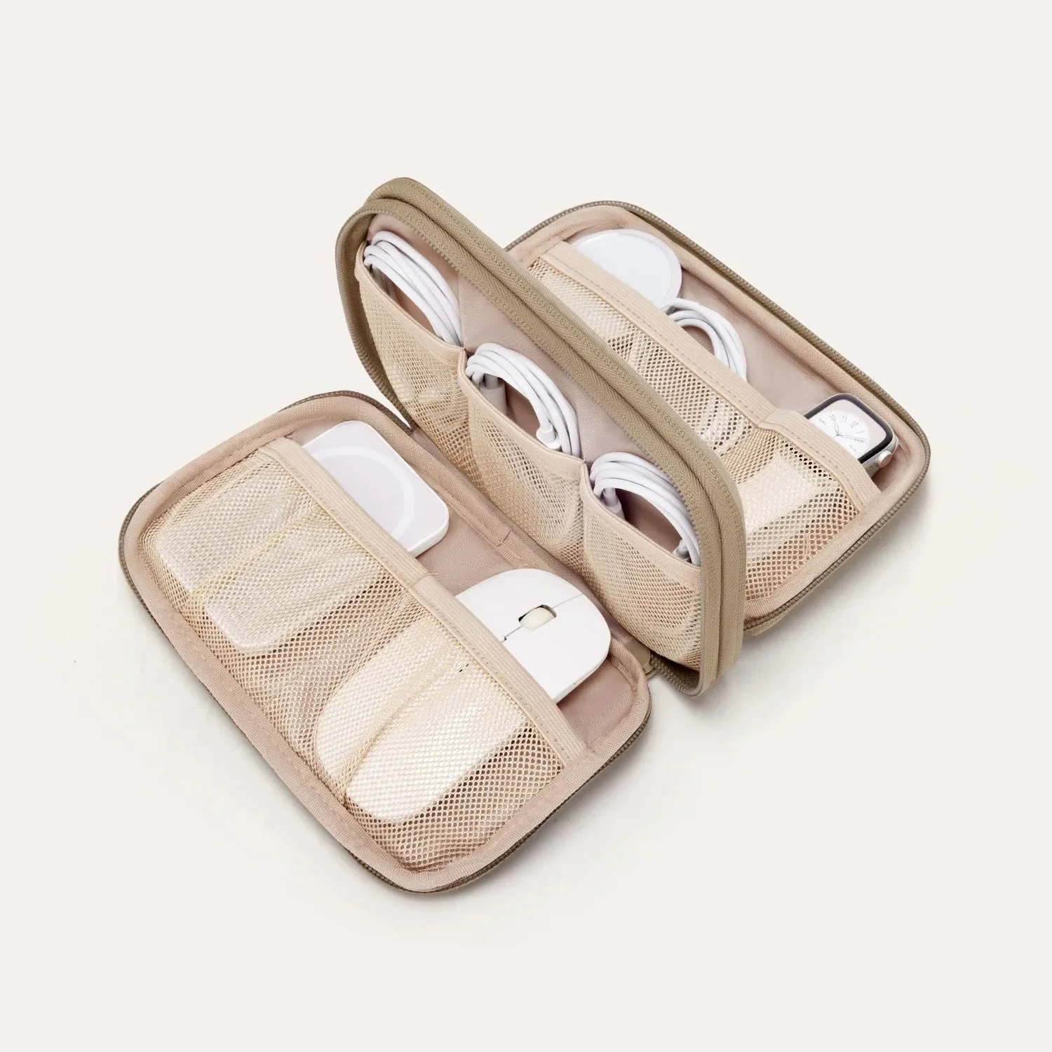 Bubble Electronic Organizer - Image 23
