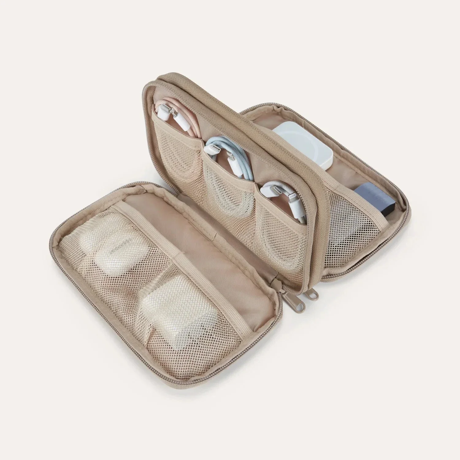 Bubble Electronic Organizer - Image 24