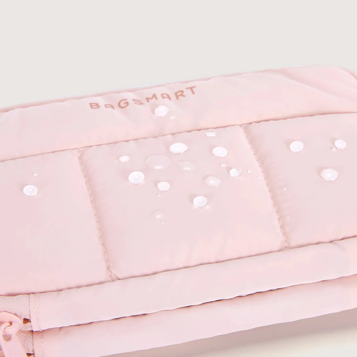 Bubble Electronic Organizer - Image 9