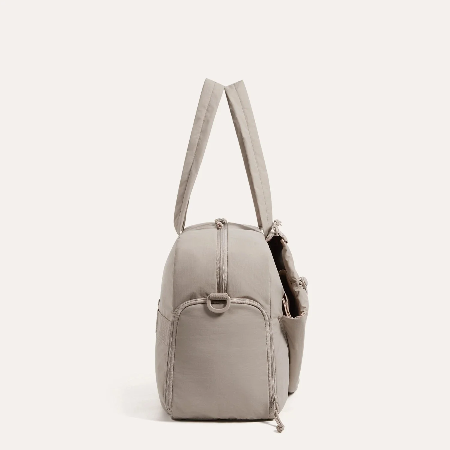 Bubble Gym Bag - Image 16