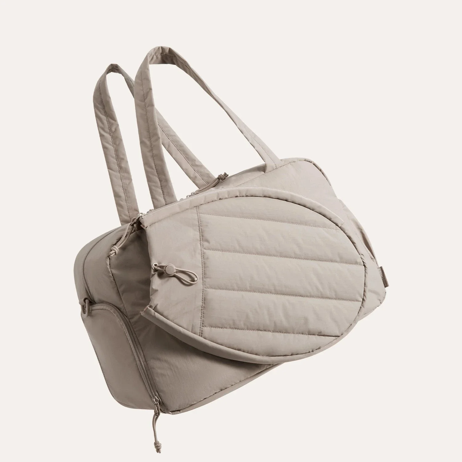 Bubble Gym Bag - Image 17