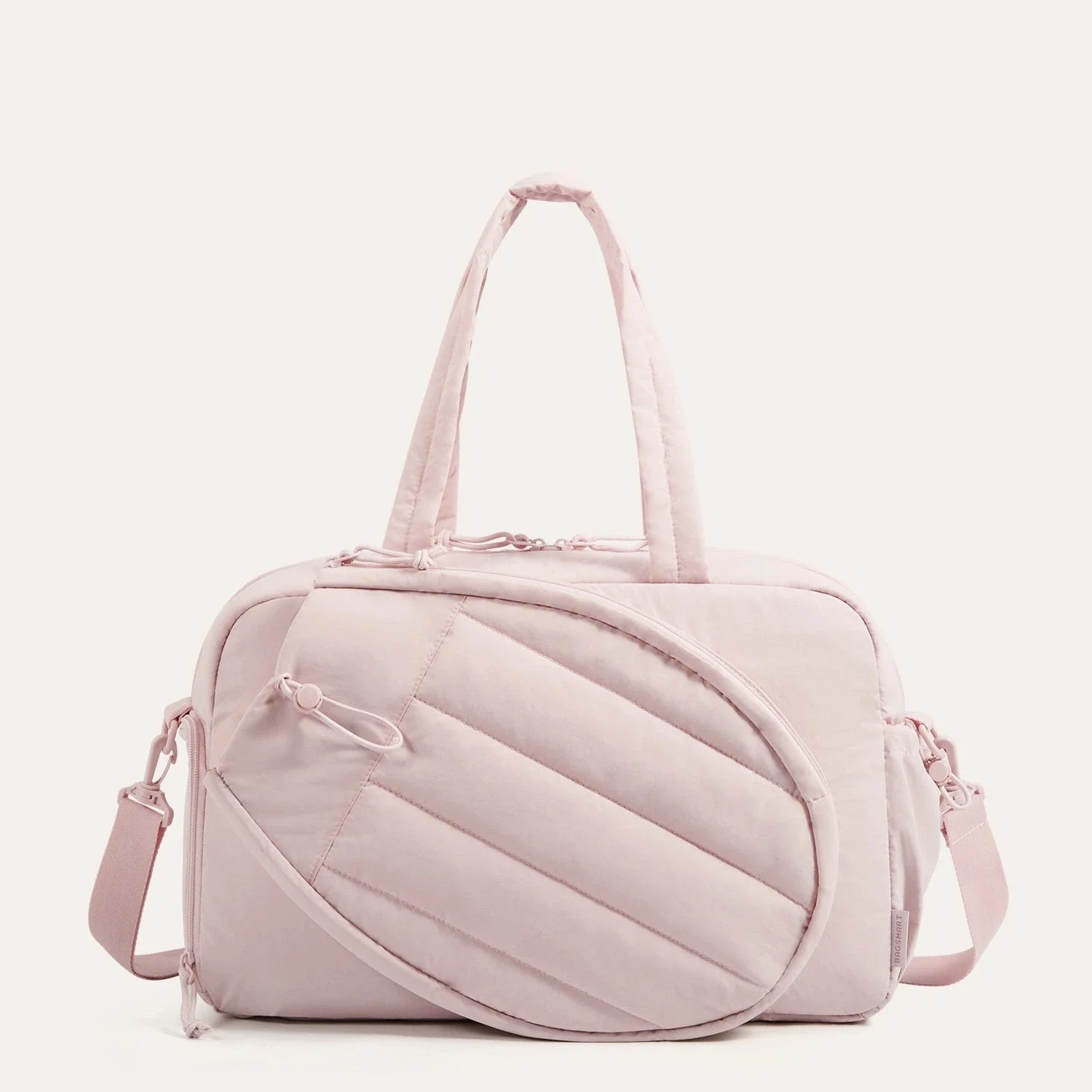 Bubble Gym Bag - Image 18
