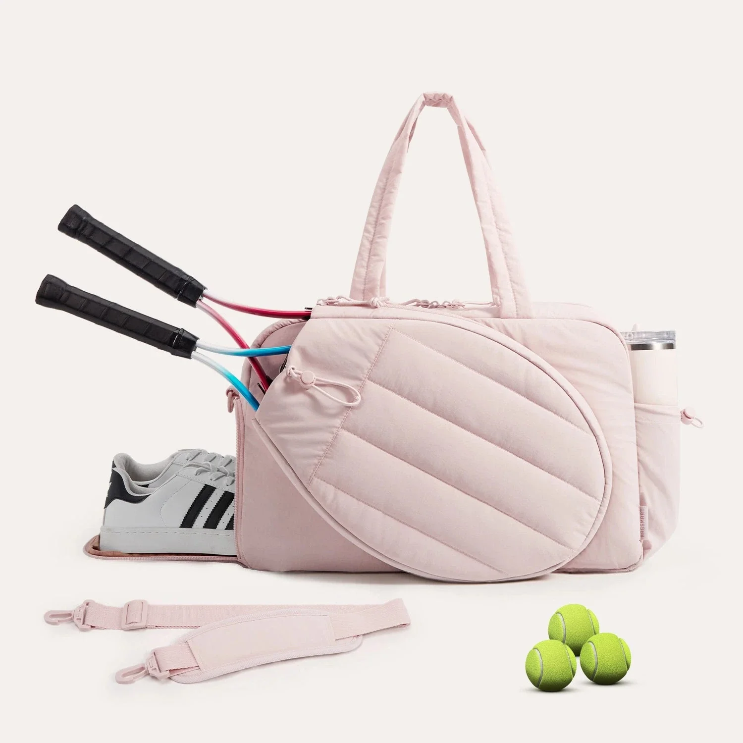 Bubble Gym Bag - Image 19
