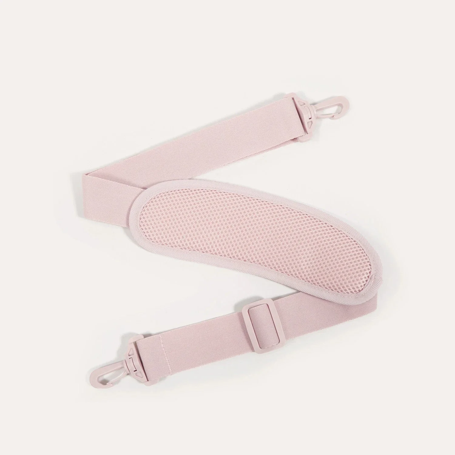 Bubble Gym Bag - Image 20