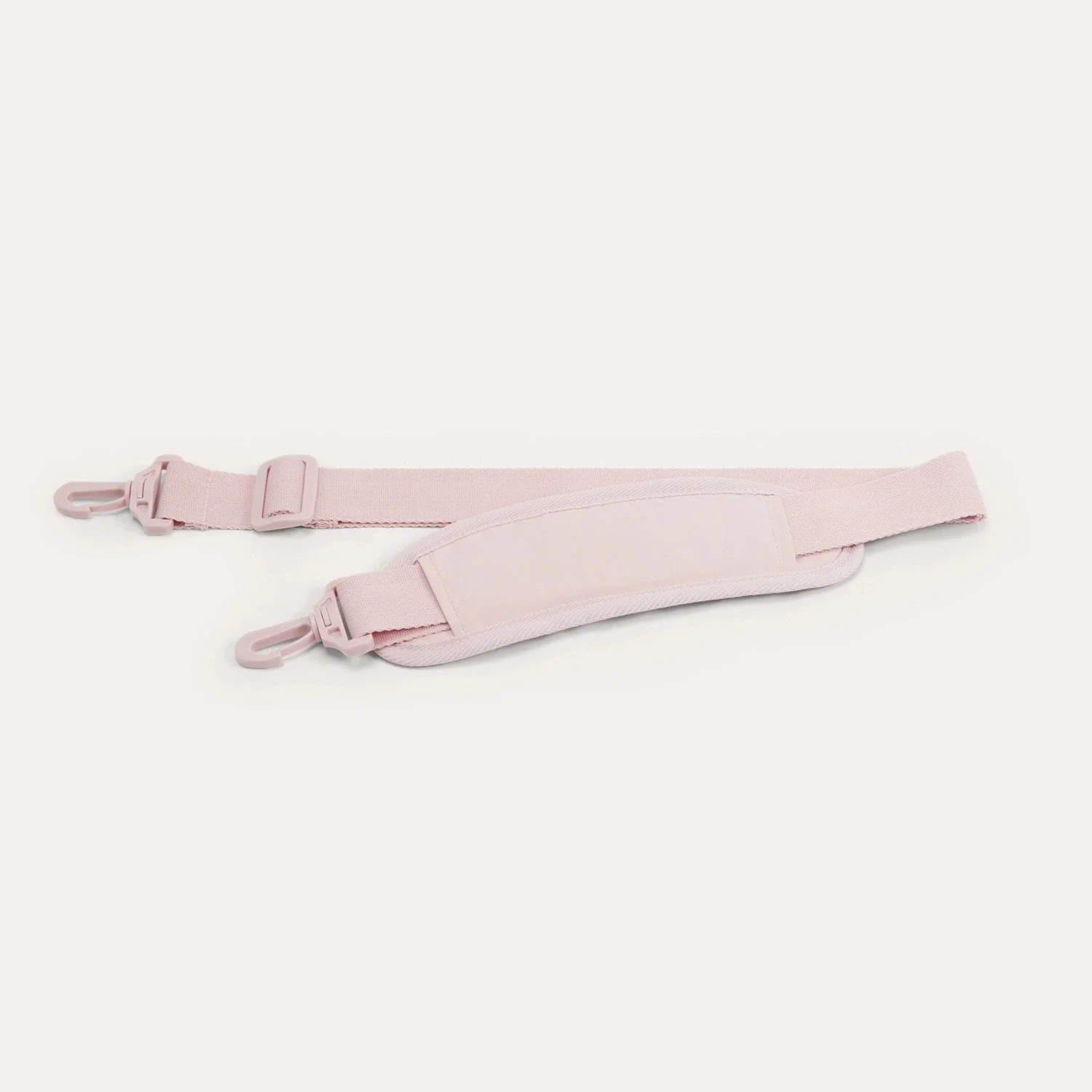 Bubble Gym Bag - Image 21