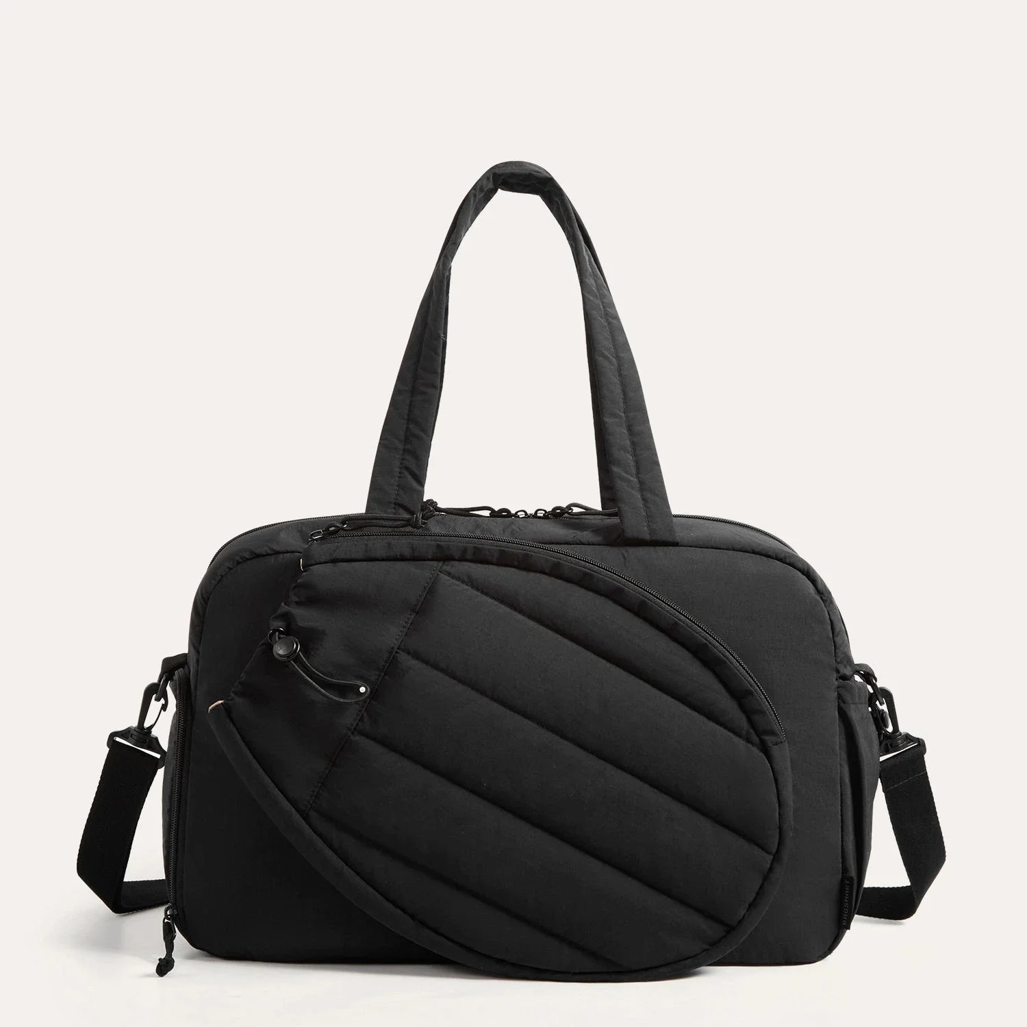 Bubble Gym Bag - Image 22
